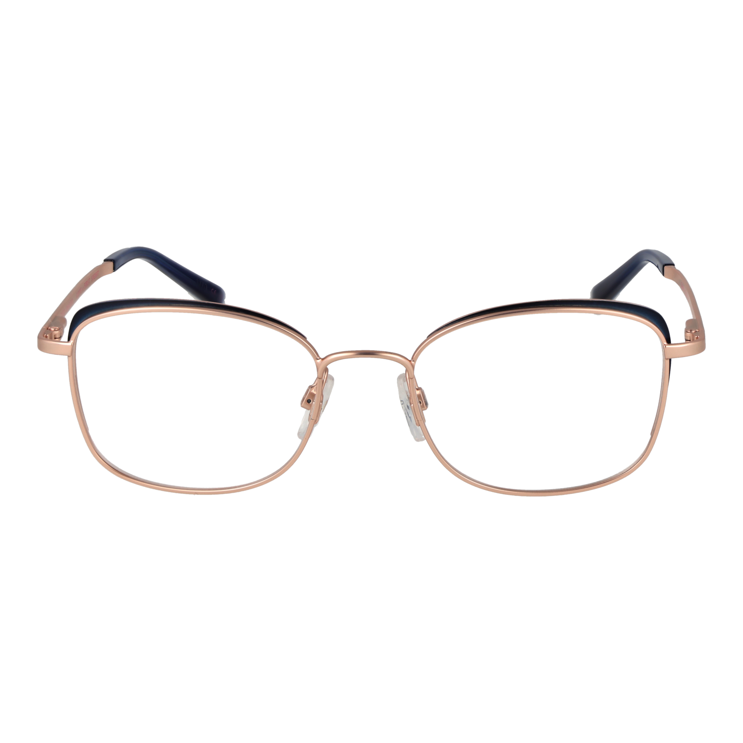 Ted Baker Optical Frames Ted Baker Eyeglasses Frames TB2264 689 51 Eyeglasses Eyewear designer