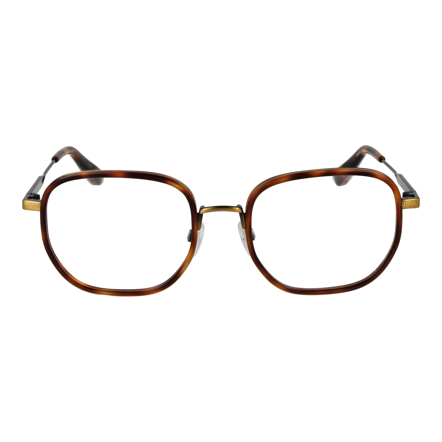 Ted Baker Optical Frames Ted Baker Eyeglasses Frames TB4351 407 53 Eyeglasses Eyewear designer