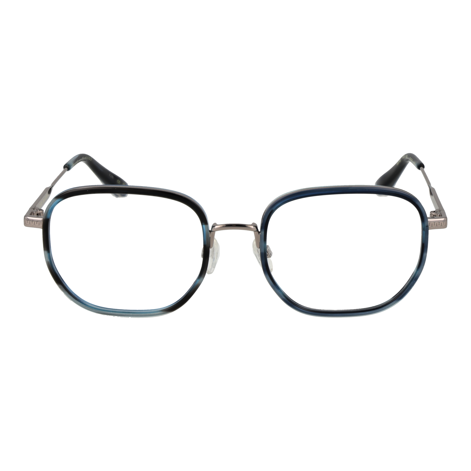 Ted Baker Optical Frames Ted Baker Eyeglasses Frames TB4351 952 53 Eyeglasses Eyewear designer