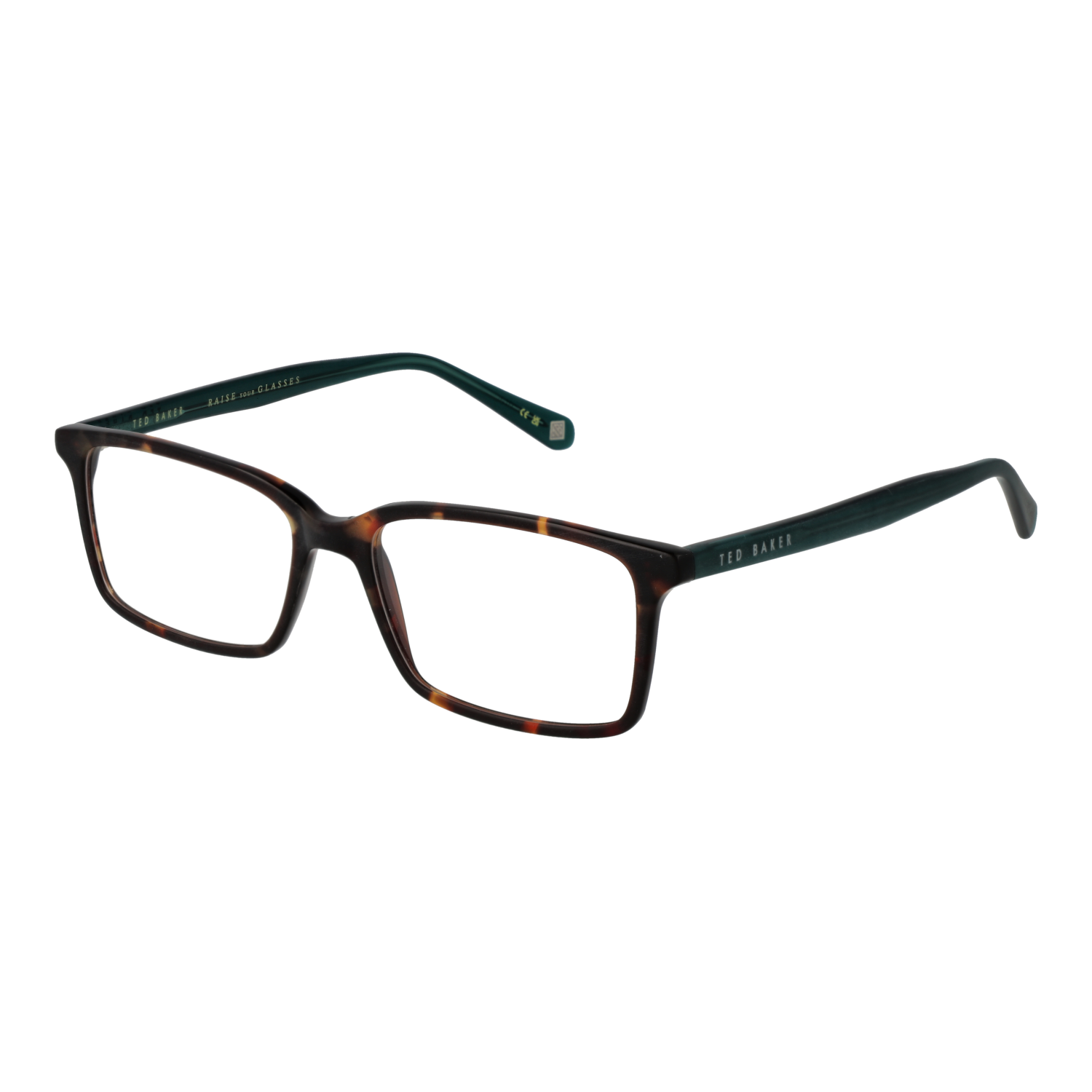 Ted Baker Optical Frames Ted Baker Eyeglasses Frames TB8118 145 52 Eyeglasses Eyewear designer