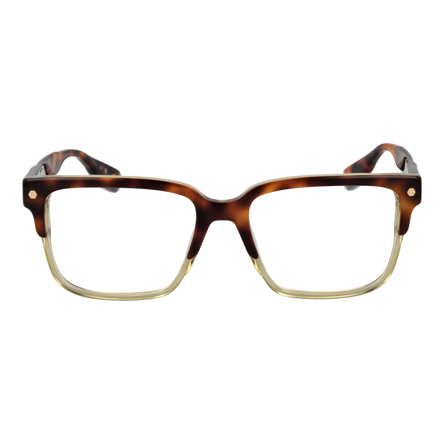 Ted Baker Optical Frames Ted Baker Eyeglasses Frames TB8293 106 56 Eyeglasses Eyewear designer
