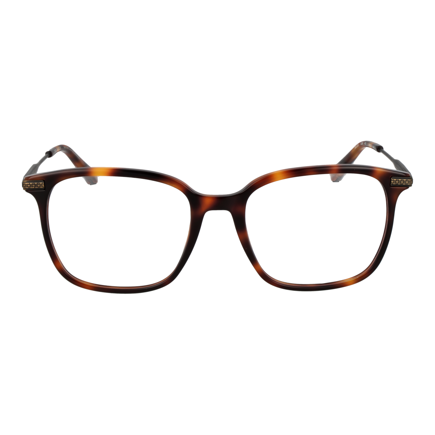 Ted Baker Optical Frames Ted Baker Eyeglasses Frames TB8295 407 54 Eyeglasses Eyewear designer