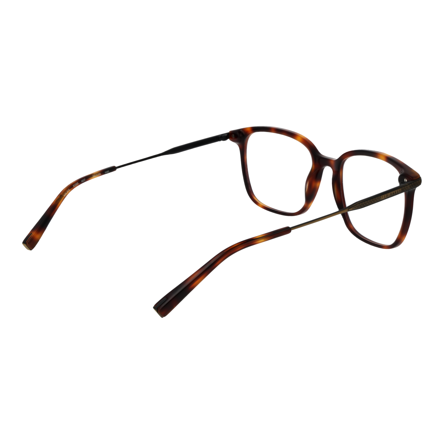 Ted Baker Optical Frames Ted Baker Eyeglasses Frames TB8295 407 54 Eyeglasses Eyewear designer