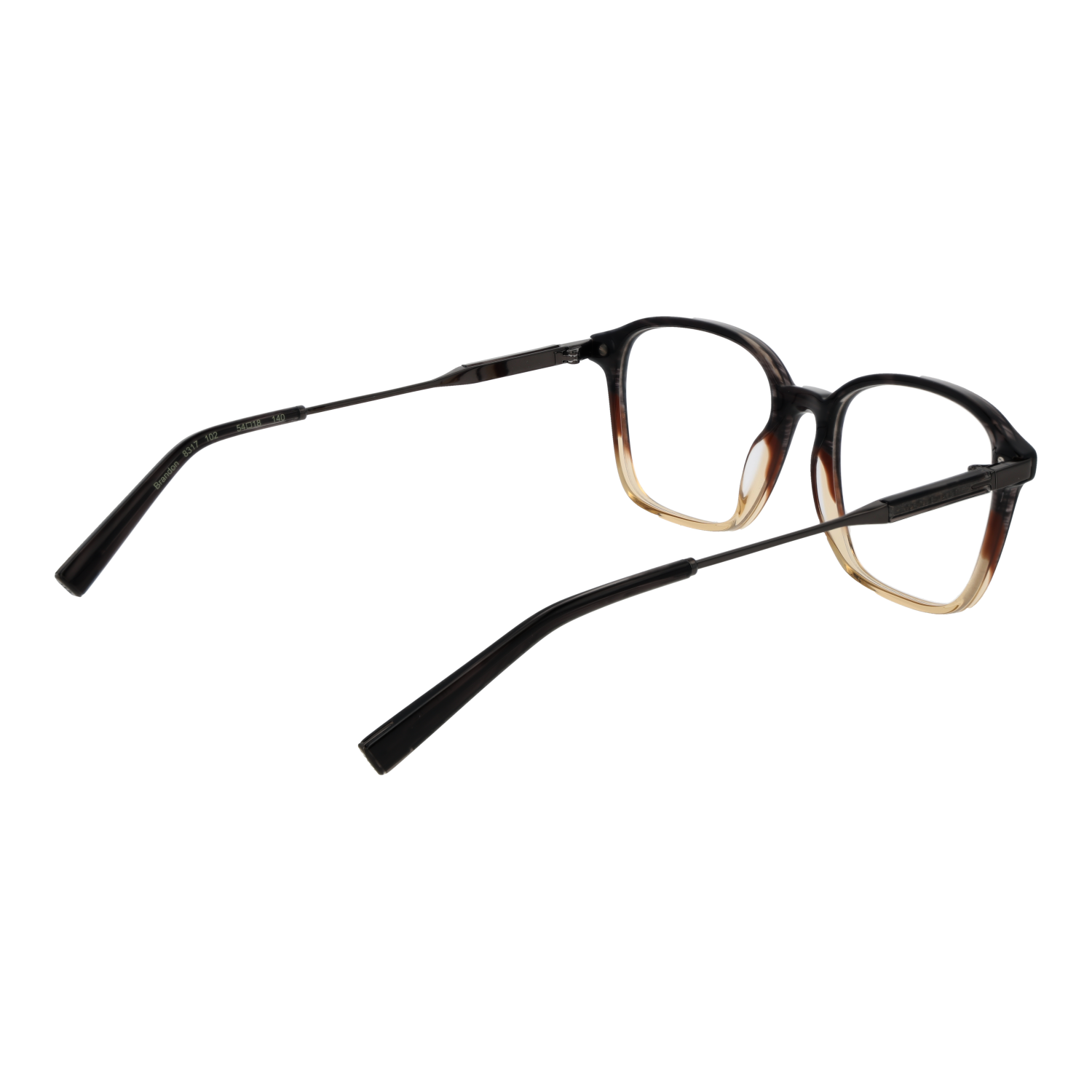Ted Baker Optical Frames Ted Baker Eyeglasses Frames TB8317 102 54 Eyeglasses Eyewear designer