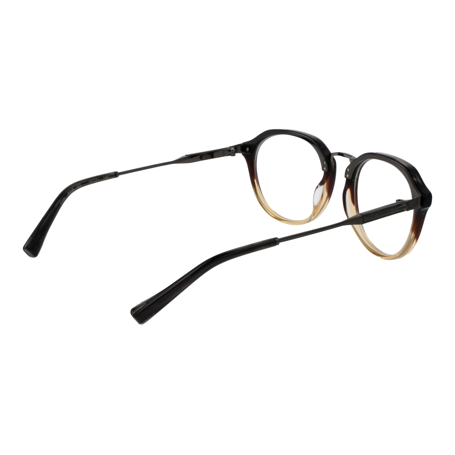 Ted Baker Optical Frames Ted Baker Eyeglasses Frames TB8318 102 52 Eyeglasses Eyewear designer