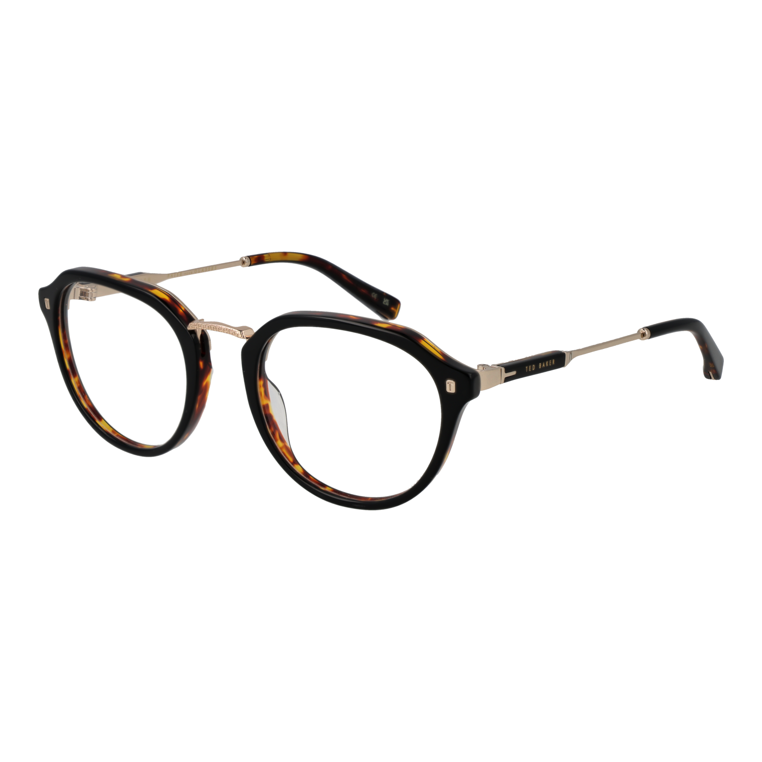 Ted Baker Optical Frames Ted Baker Eyeglasses Frames TB8318 107 52 Eyeglasses Eyewear designer
