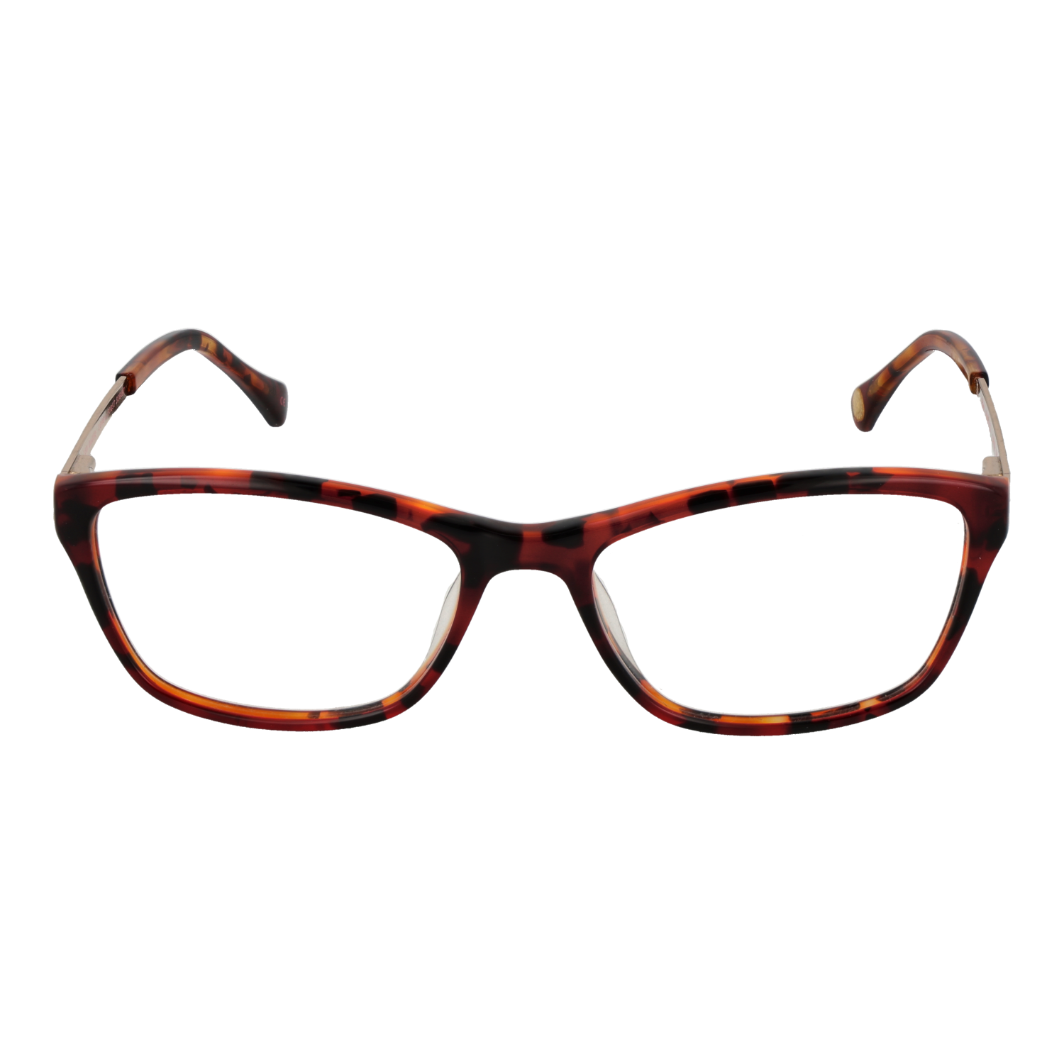 Ted Baker Optical Frames Ted Baker Eyeglasses Frames TB9106 223 51 Eyeglasses Eyewear designer