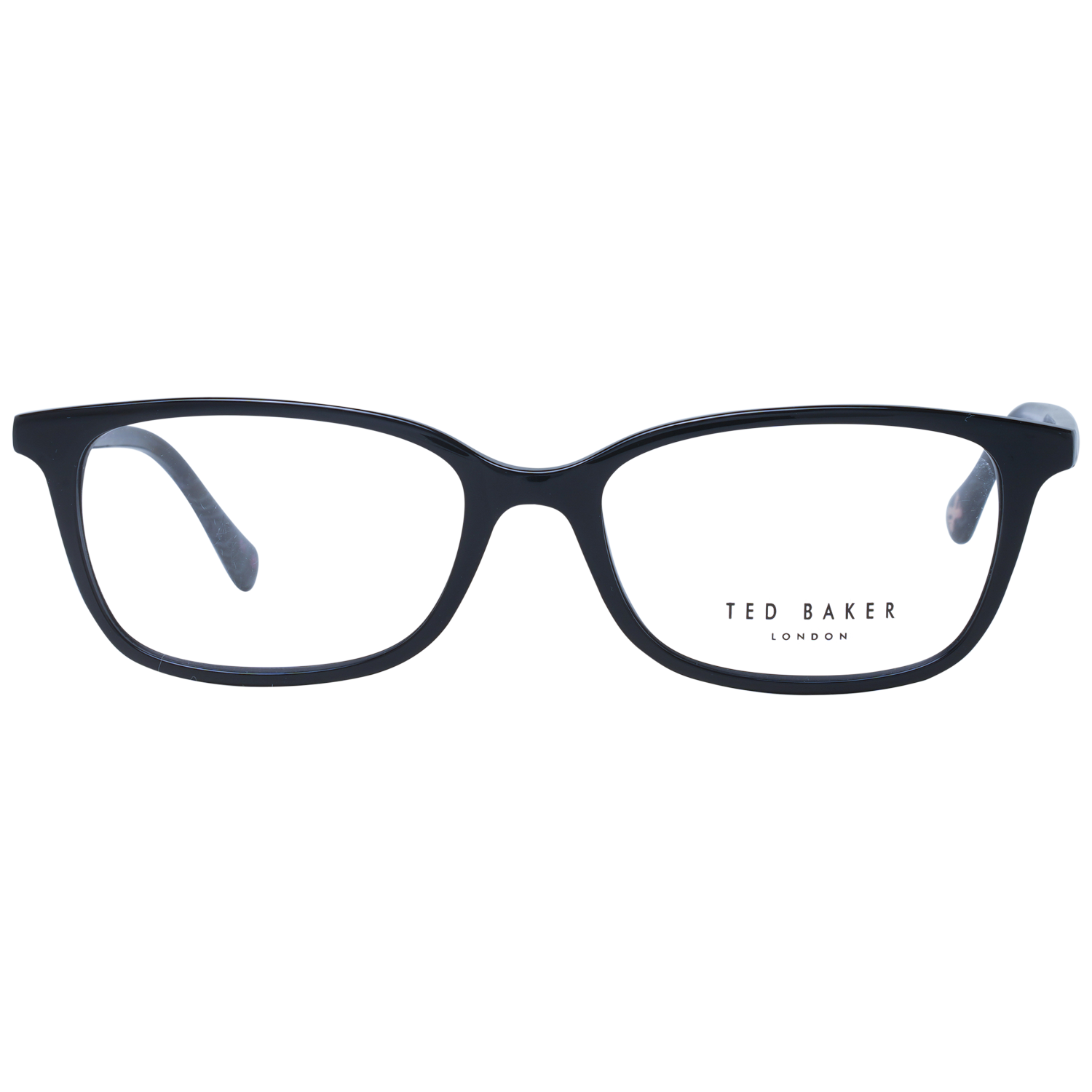 Ted Baker Optical Frames Ted Baker Eyeglasses Frames TB9162 001 52 Eyeglasses Eyewear designer