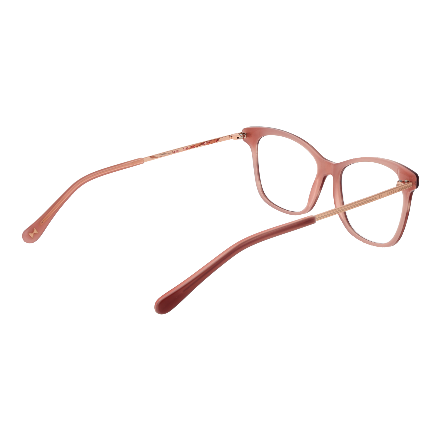 Ted Baker Optical Frames Ted Baker Eyeglasses Frames TB9199 250 52 Eyeglasses Eyewear designer