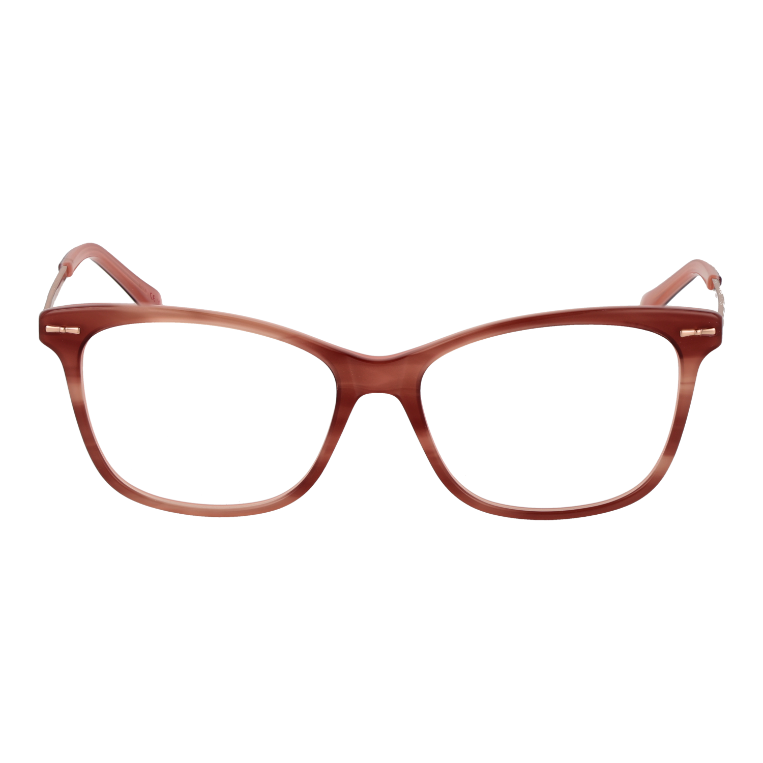 Ted Baker Optical Frames Ted Baker Eyeglasses Frames TB9199 250 52 Eyeglasses Eyewear designer