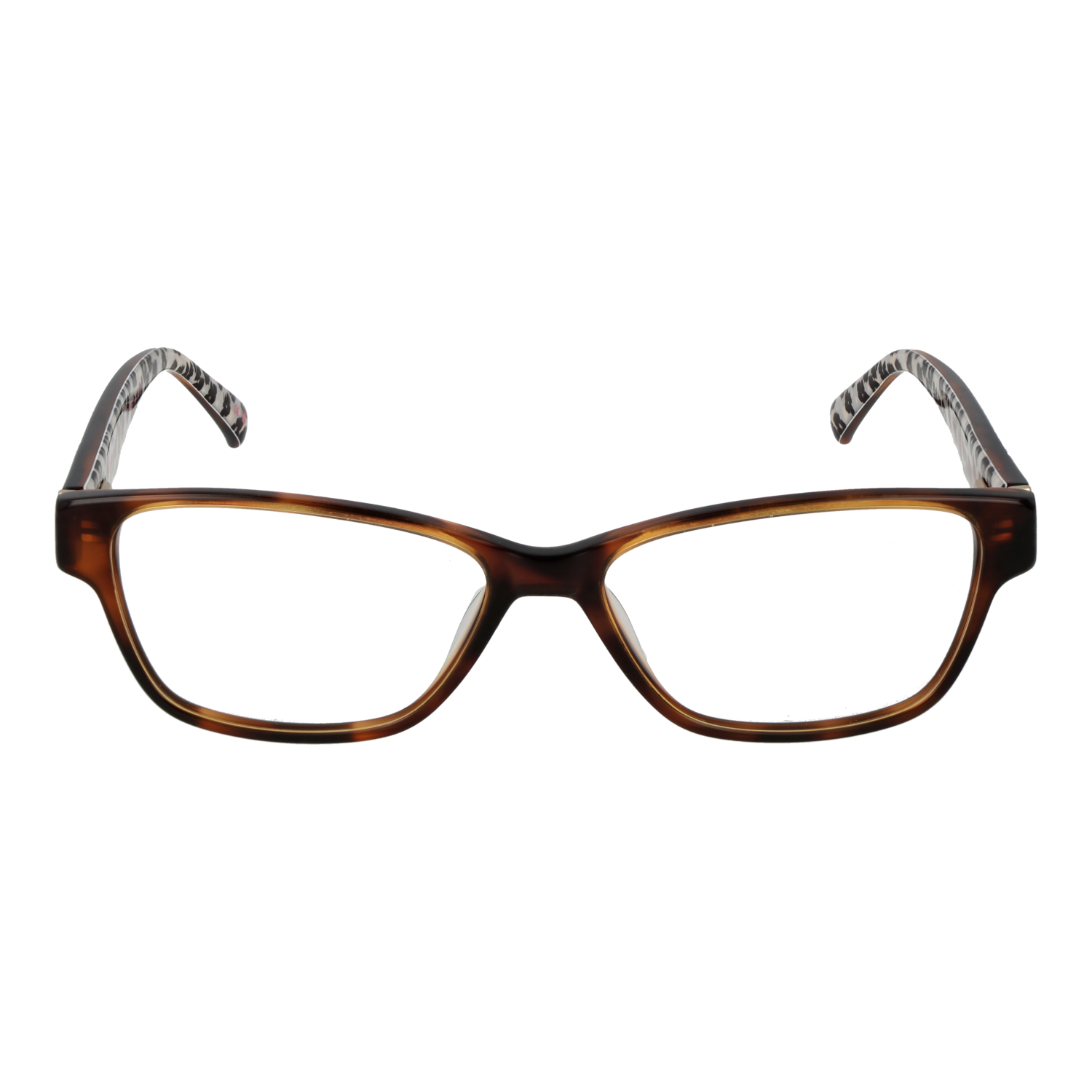 Ted Baker Optical Frames Ted Baker Eyeglasses Frames TB9242 109 51 Eyeglasses Eyewear designer