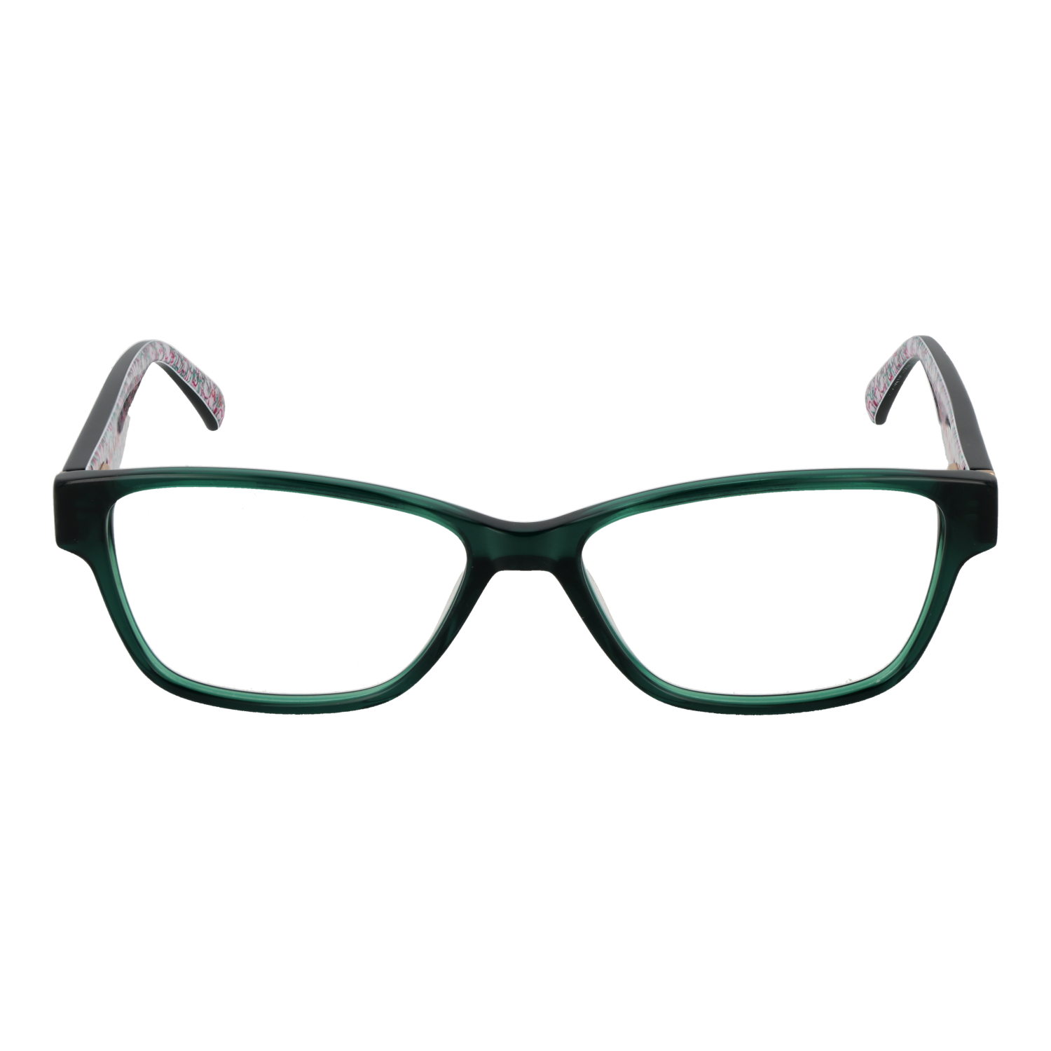 Ted Baker Optical Frames Ted Baker Eyeglasses Frames TB9242 561 51 Eyeglasses Eyewear designer