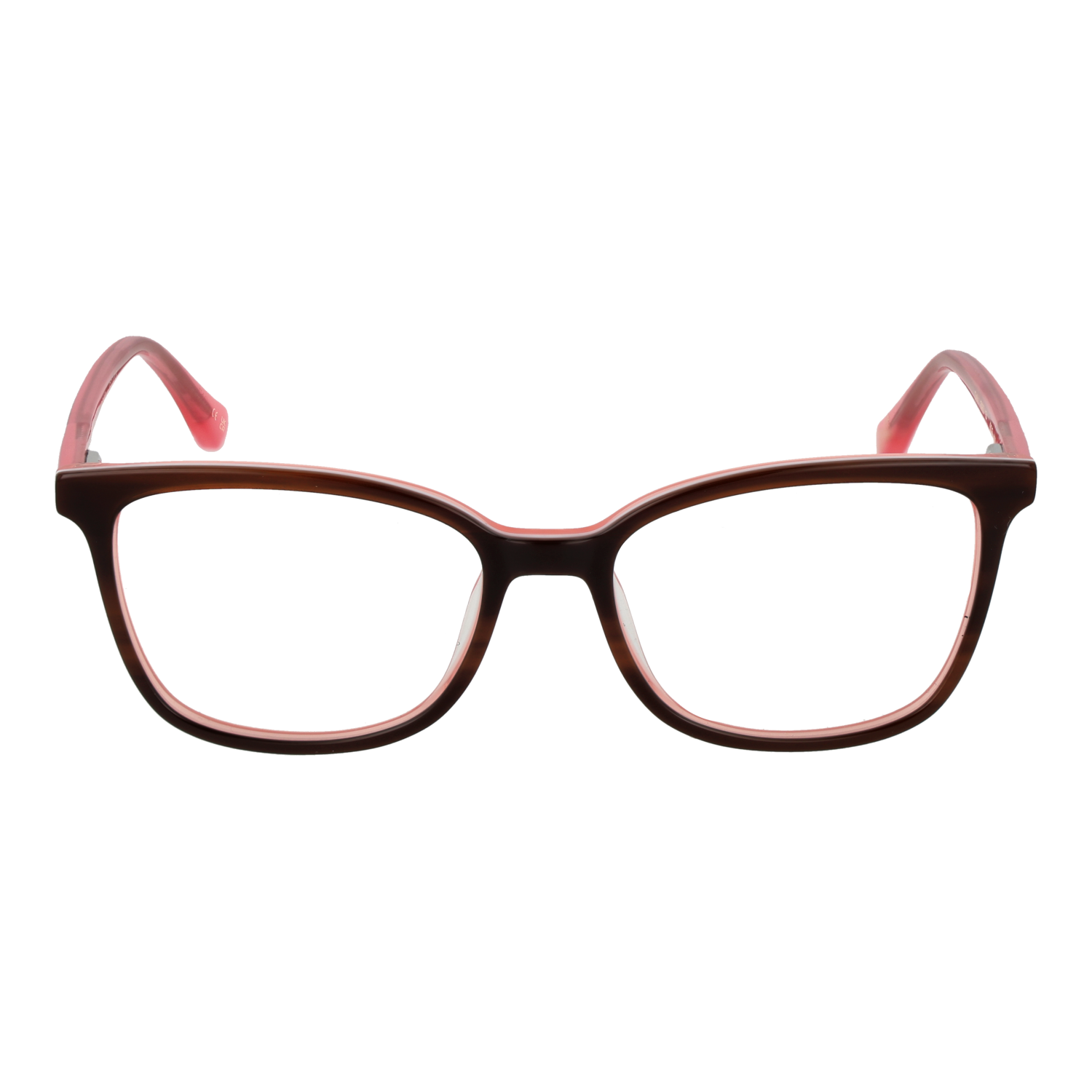 Ted Baker Optical Frames Ted Baker Eyeglasses Frames TBB960 154 48 Eyeglasses Eyewear designer