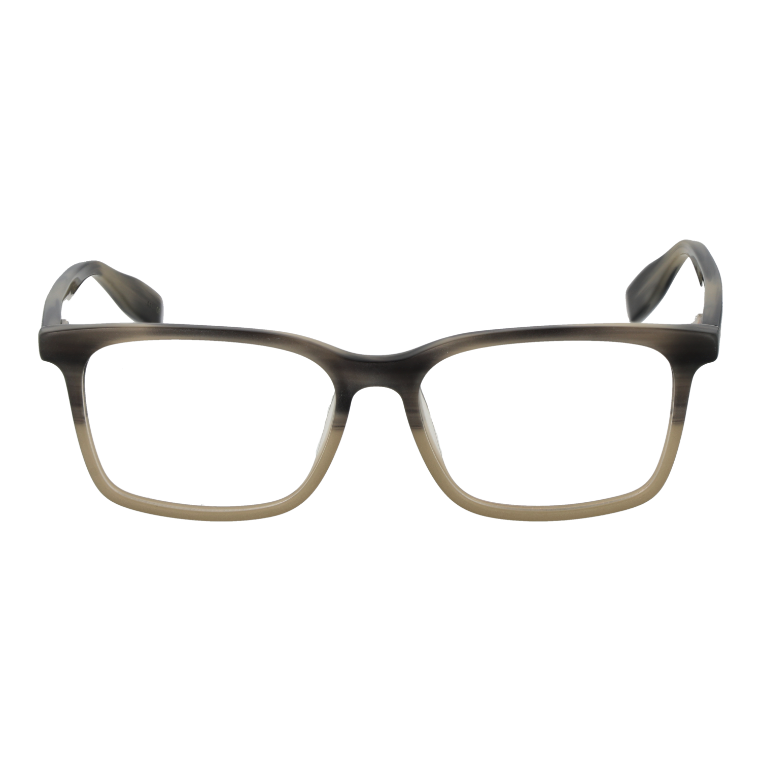 Ted Baker Optical Frames Ted Baker Eyeglasses Frames TBB973 960 48 Eyeglasses Eyewear designer