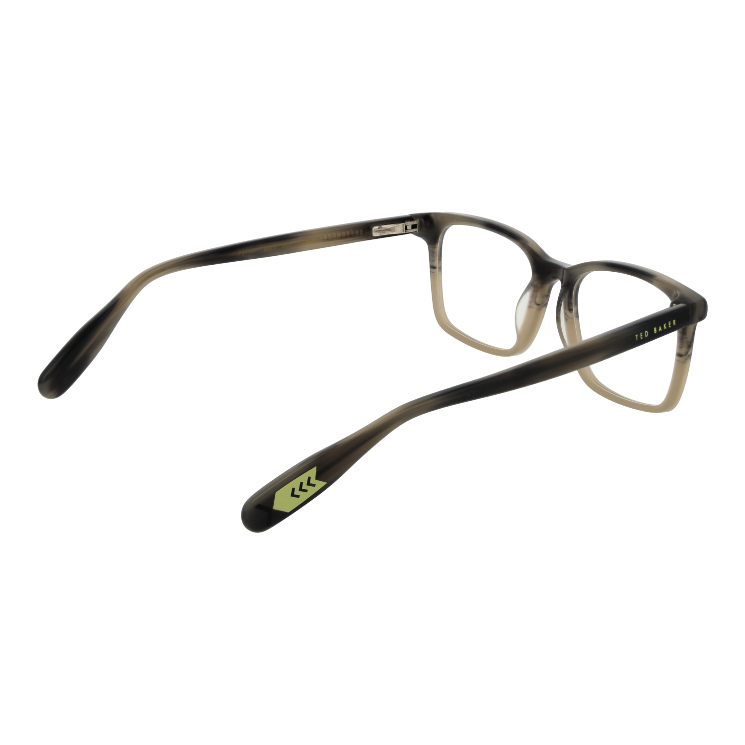 Ted Baker Optical Frames Ted Baker Eyeglasses Frames TBB973 960 48 Eyeglasses Eyewear designer