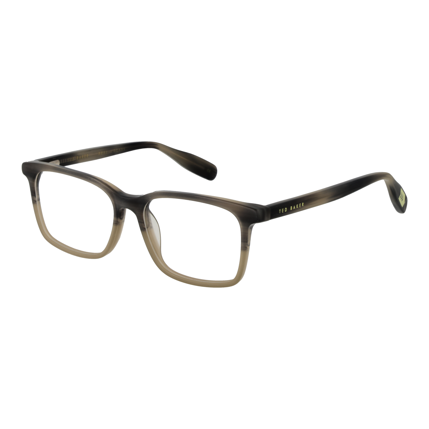 Ted Baker Optical Frames Ted Baker Eyeglasses Frames TBB973 960 48 Eyeglasses Eyewear designer