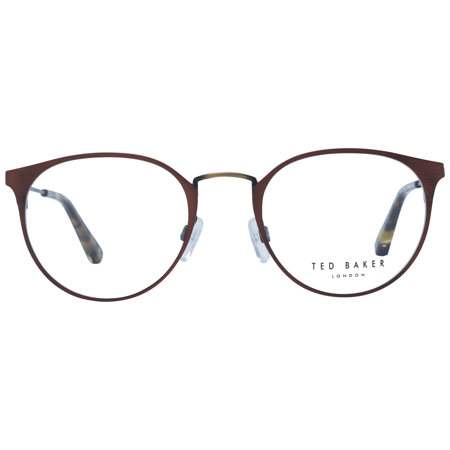 Ted Baker Eyeglasses Ted Baker Glasses Frames TB4350 162 50mm Eyeglasses Eyewear designer