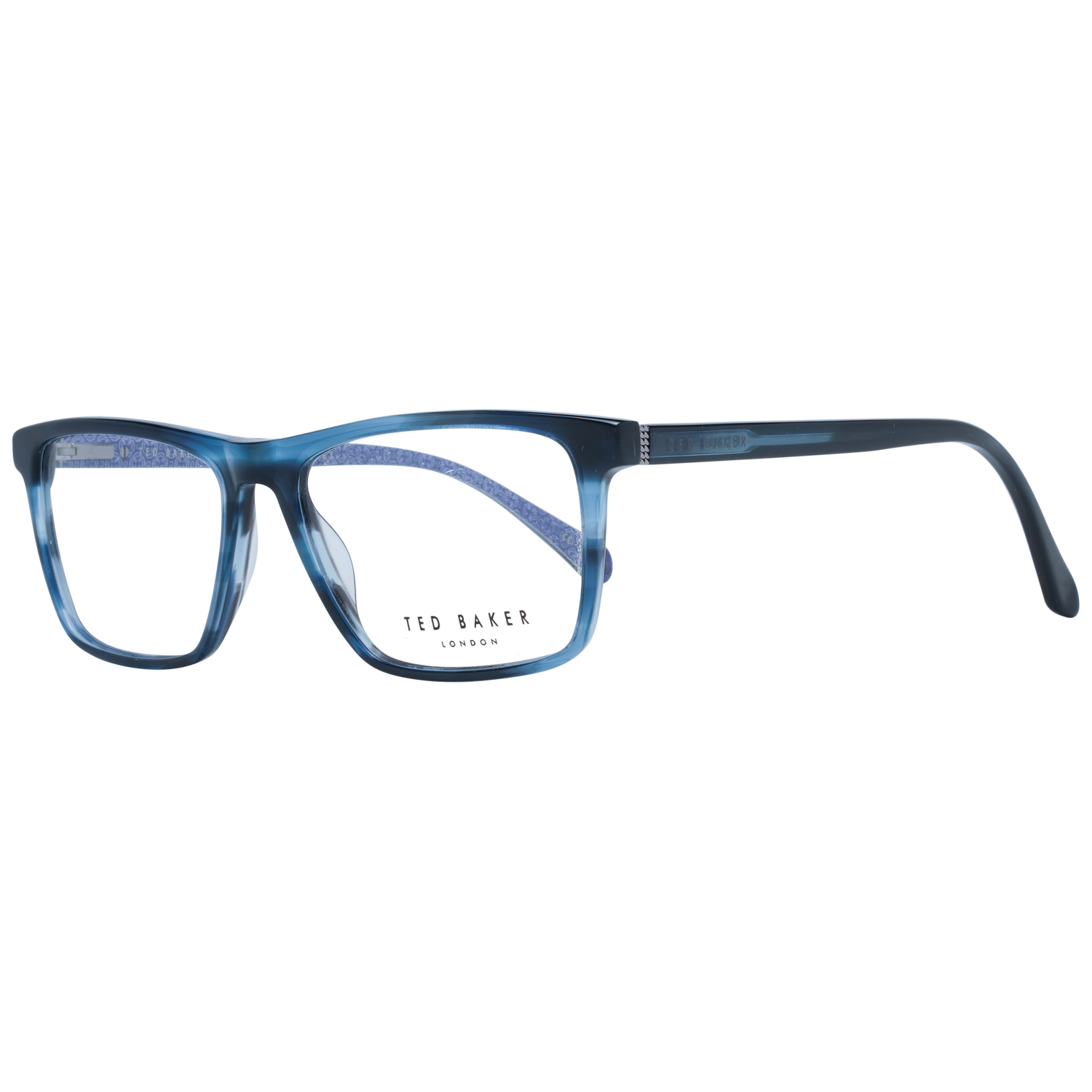 Ted Baker Eyeglasses Ted Baker Glasses Frames TB8217 652 52mm Eyeglasses Eyewear designer