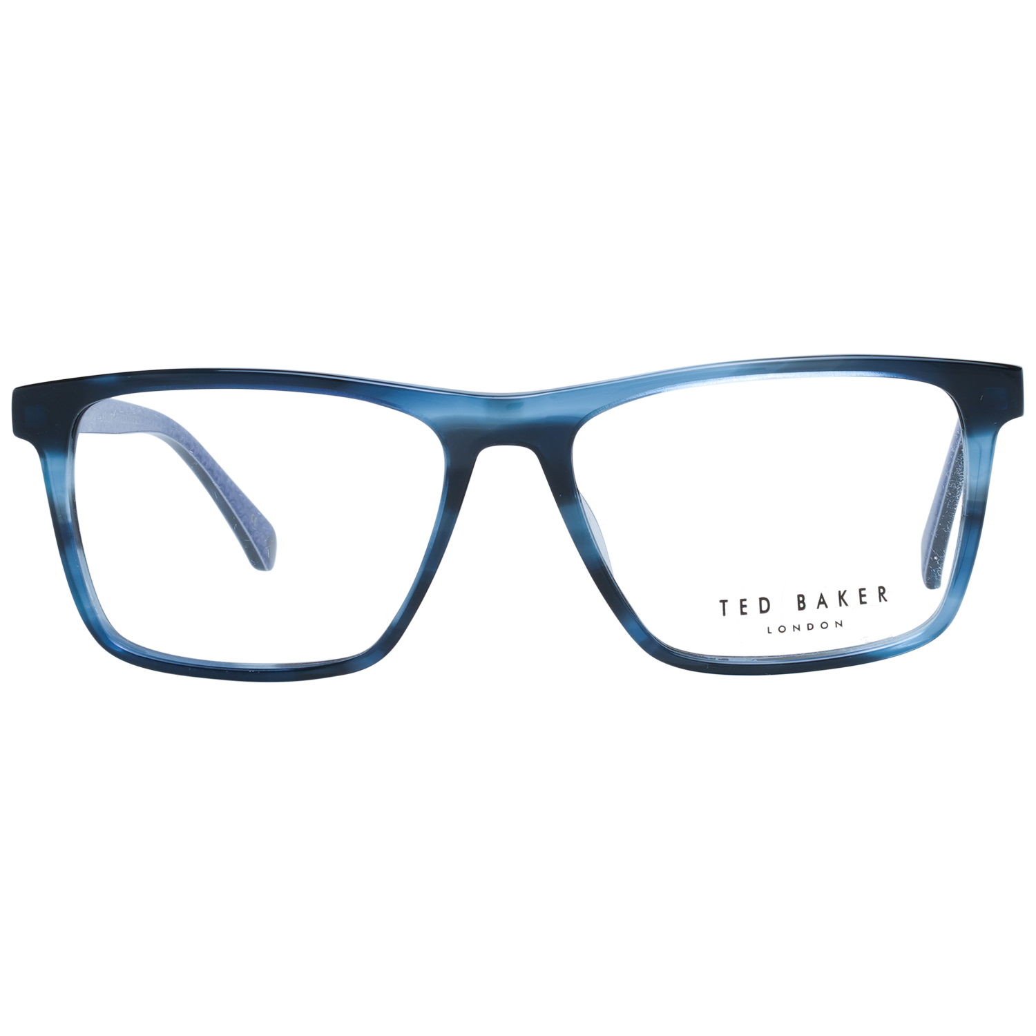 Ted Baker Eyeglasses Ted Baker Glasses Frames TB8217 652 52mm Eyeglasses Eyewear designer