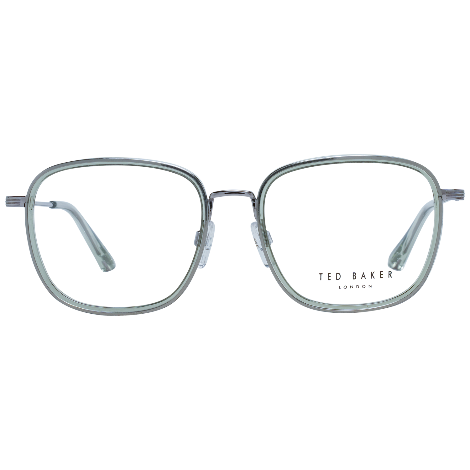 Ted Baker Optical Frames Ted Baker Glasses Frames TB8267 947 51mm Eyeglasses Eyewear designer