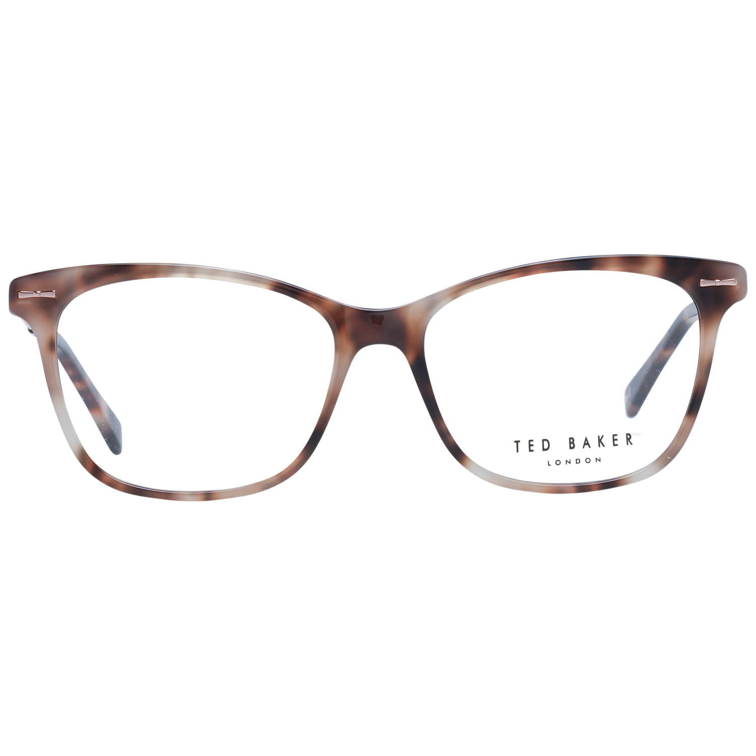 Ted Baker Optical Frames Ted Baker Glasses Frames TB9199 205 52mm Eyeglasses Eyewear designer