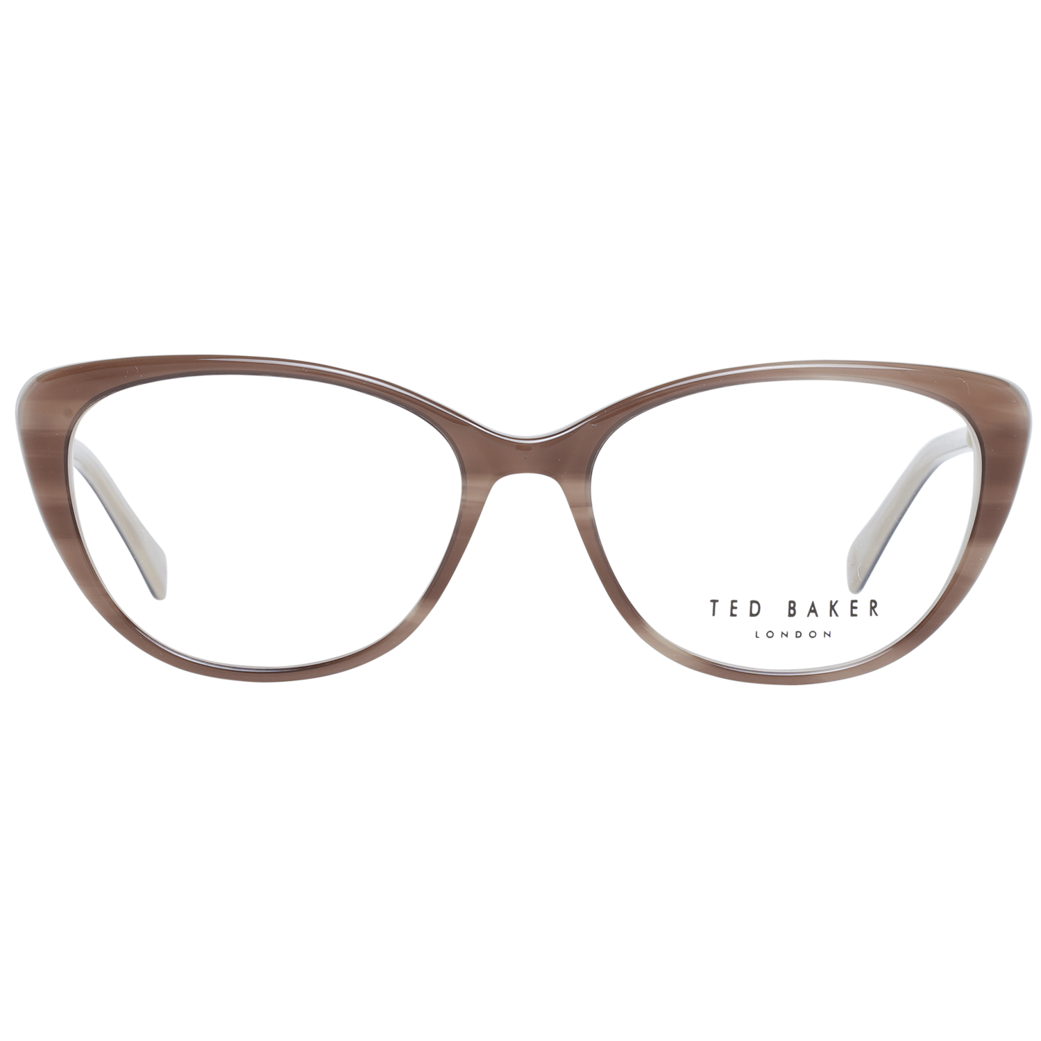 Ted Baker Frames Ted Baker Optical Frame TB9198 151 51 Eyeglasses Eyewear UK USA Australia