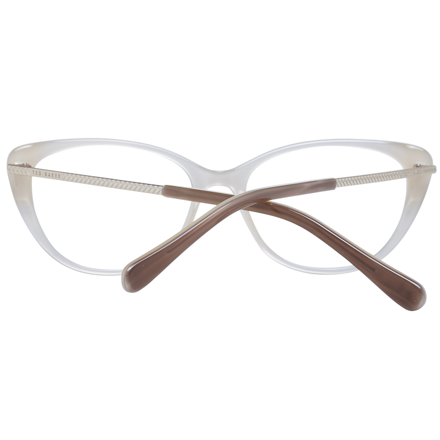 Ted Baker Frames Ted Baker Optical Frame TB9198 151 51 Eyeglasses Eyewear UK USA Australia
