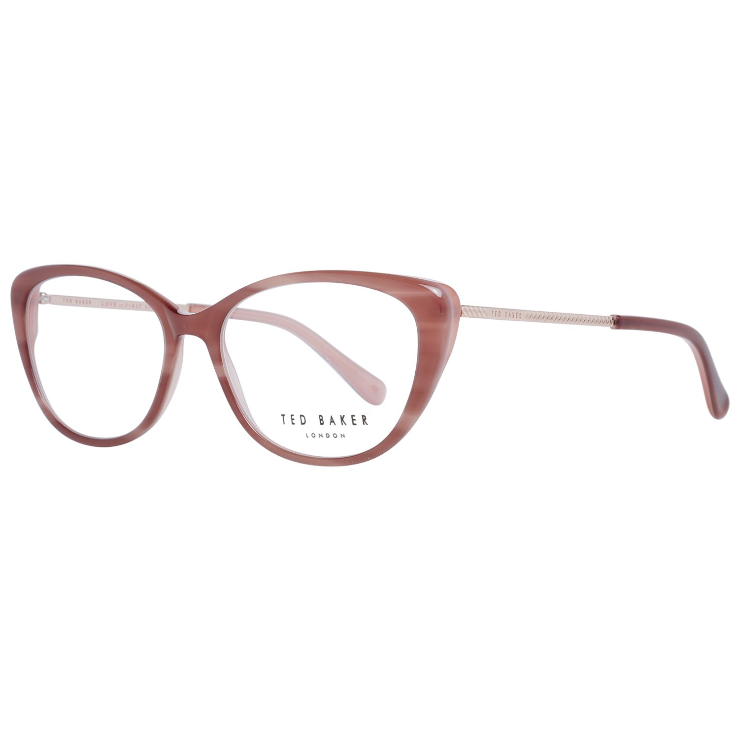 Ted Baker Frames Ted Baker Optical Frame TB9198 250 51 Eyeglasses Eyewear UK USA Australia