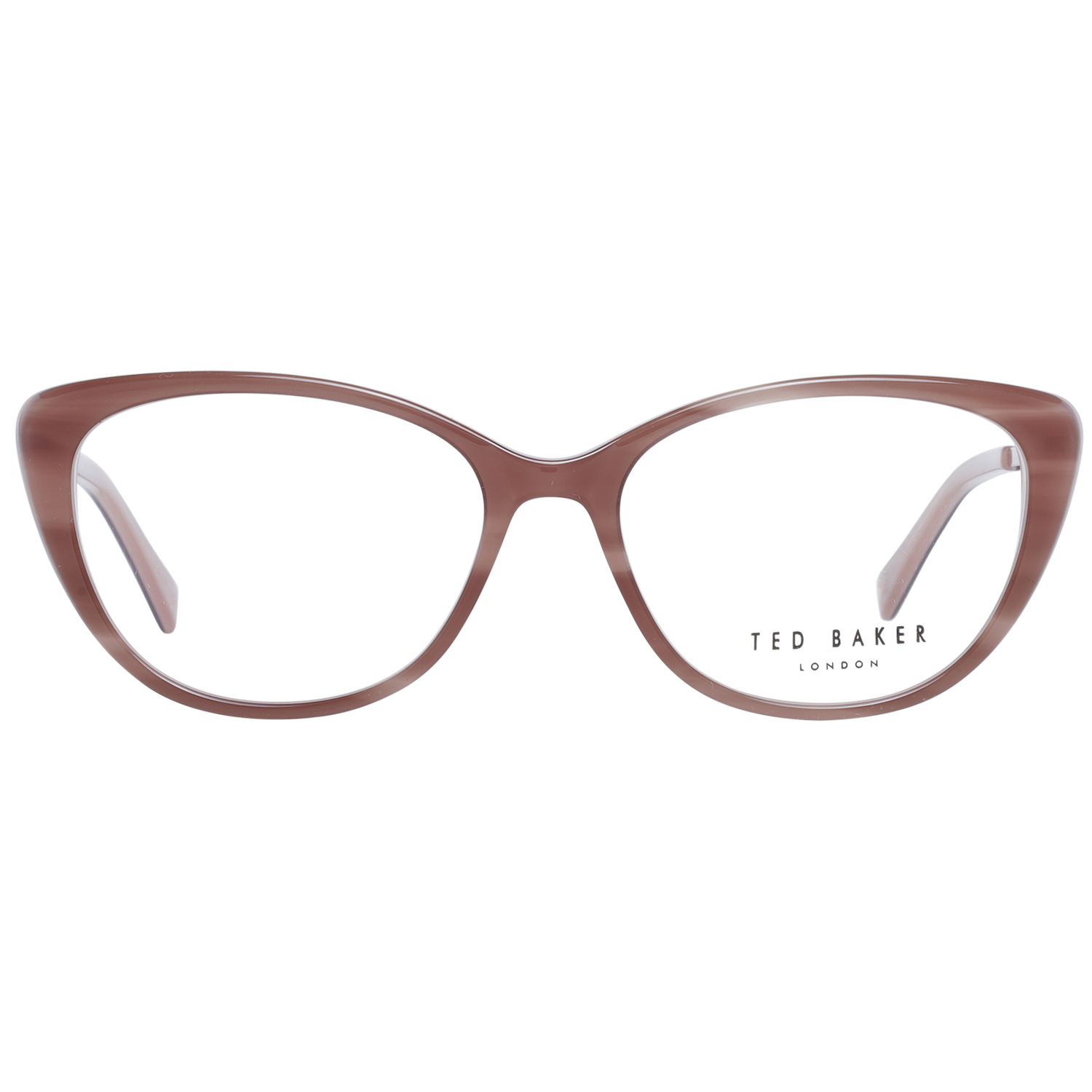 Ted Baker Frames Ted Baker Optical Frame TB9198 250 51 Eyeglasses Eyewear UK USA Australia
