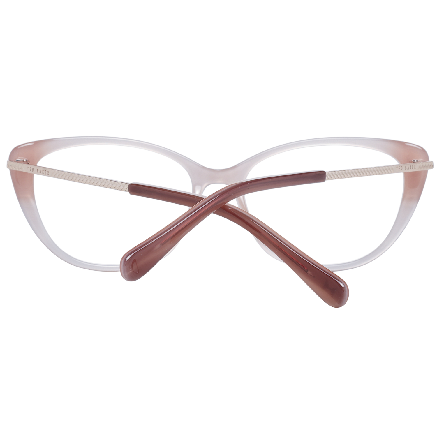 Ted Baker Frames Ted Baker Optical Frame TB9198 250 51 Eyeglasses Eyewear UK USA Australia