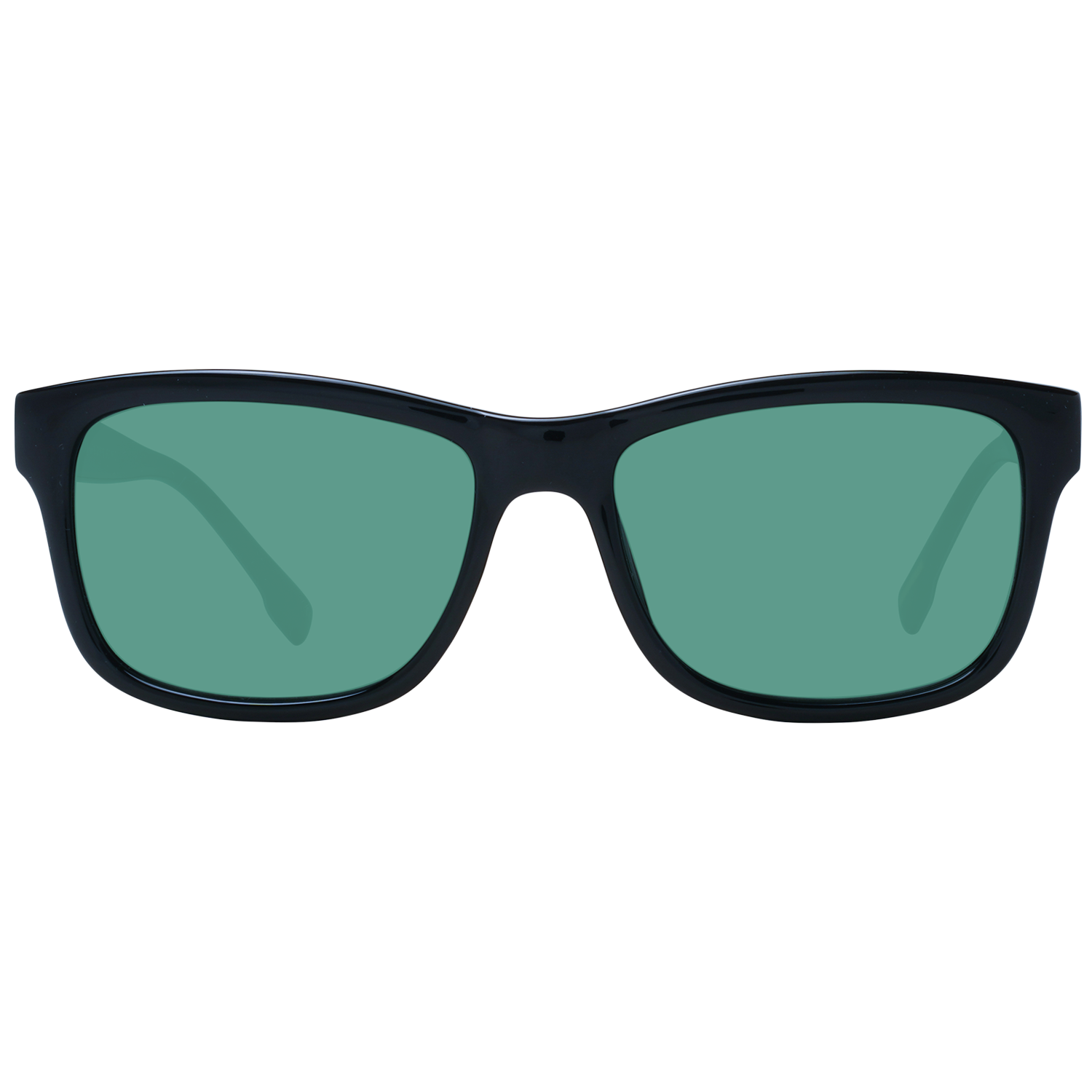 Ted Baker Sunglasses Ted Baker Sunglasses TB1455 011 54mm Eyeglasses Eyewear designer