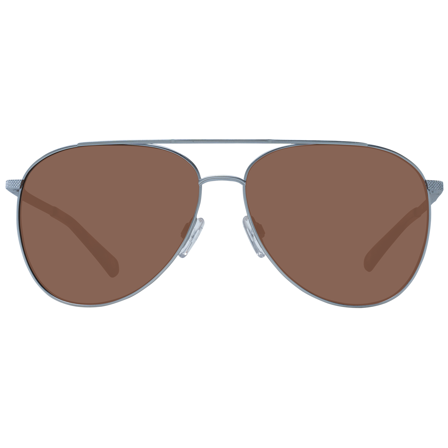 Ted Baker Sunglasses Ted Baker Sunglasses TB1510 800 60mm Eyeglasses Eyewear designer