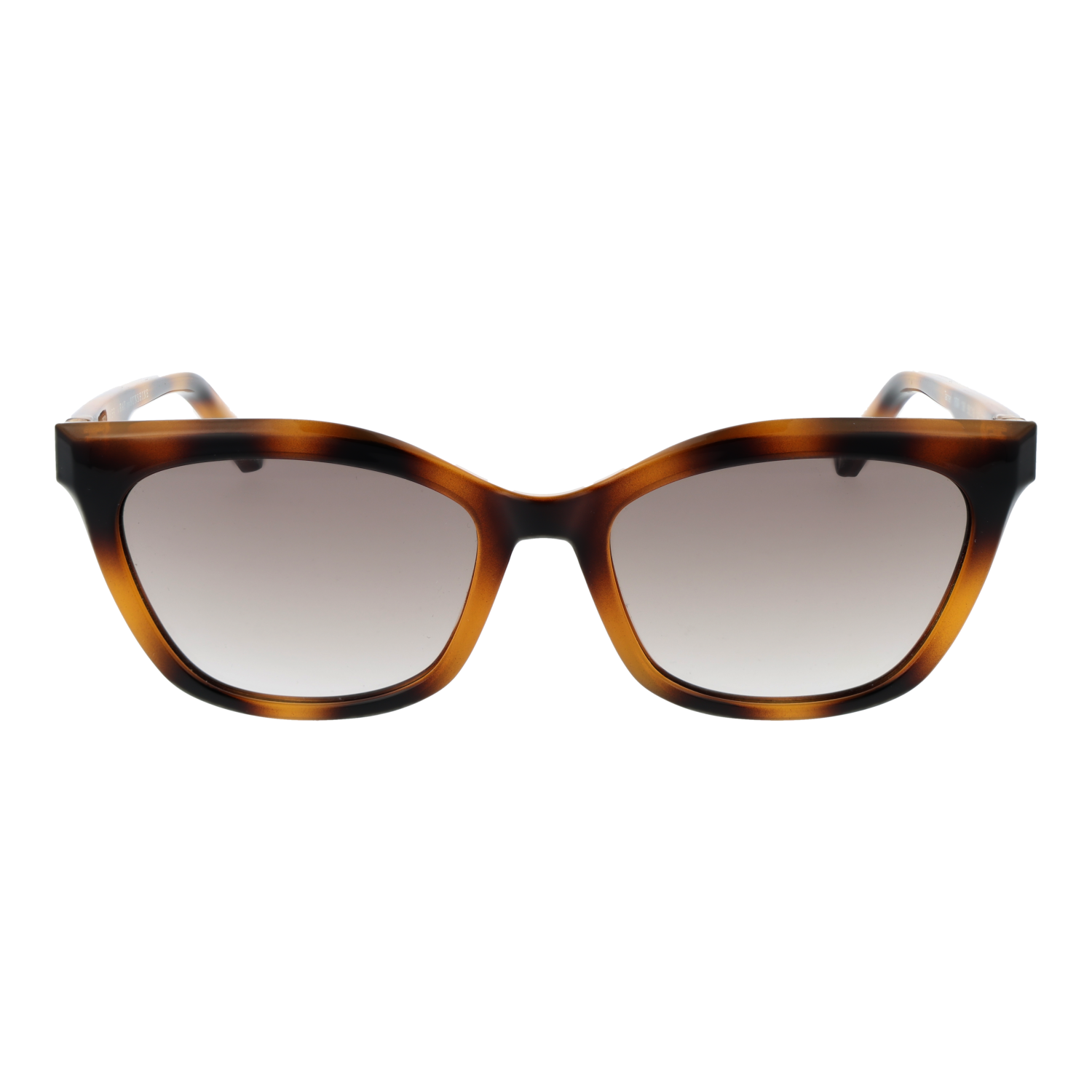 Ted Baker Sunglasses Ted Baker Sunglasses TB1639 136 55 Eyeglasses Eyewear designer