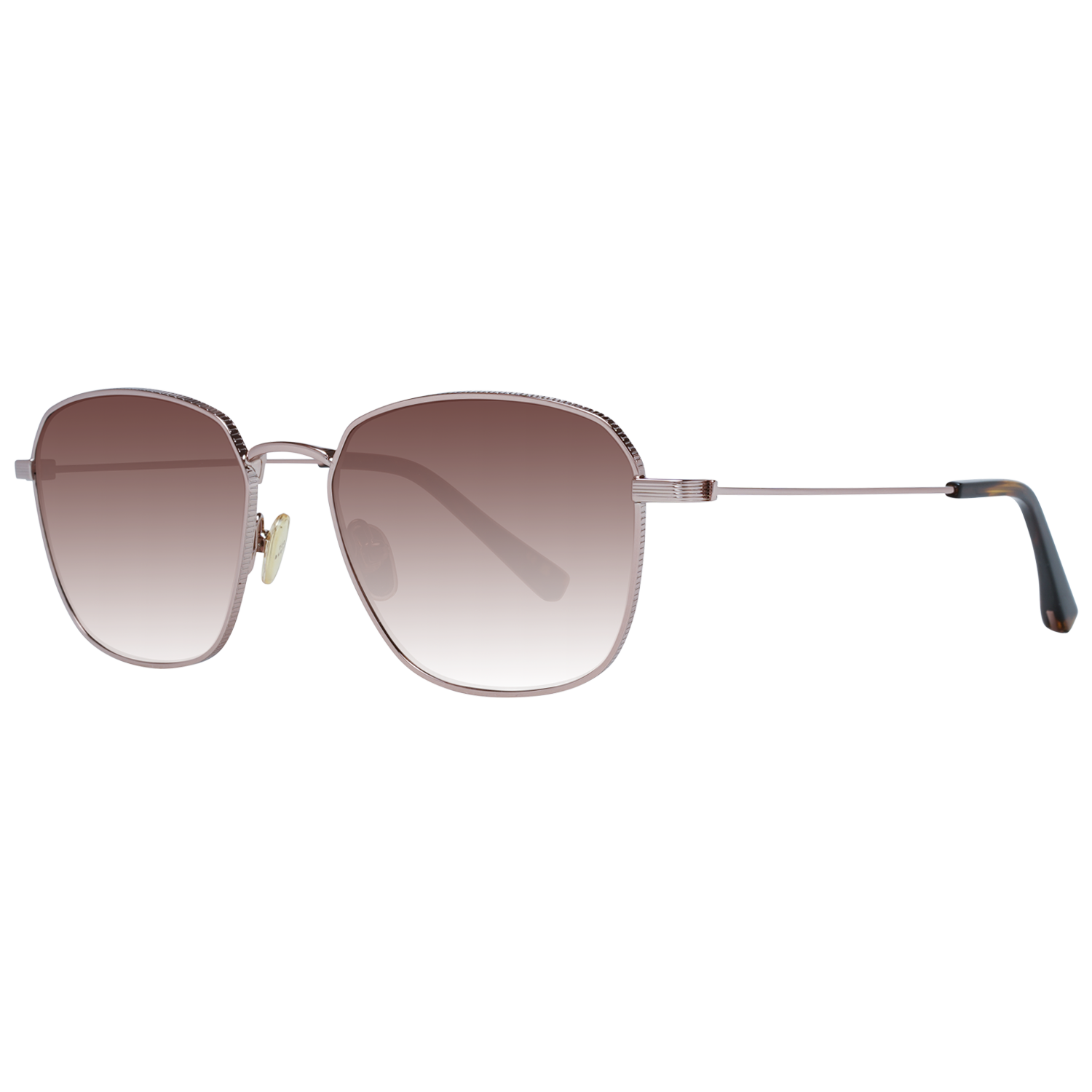 Ted baker rhett sunglasses 2025
