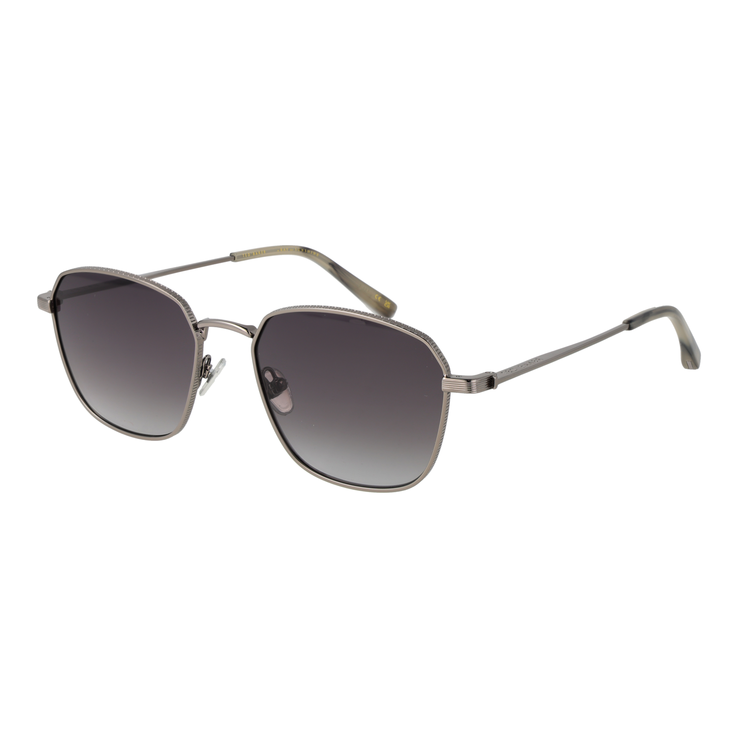 Ted Baker Sunglasses Ted Baker Sunglasses TB1652 901 53 Eyeglasses Eyewear designer
