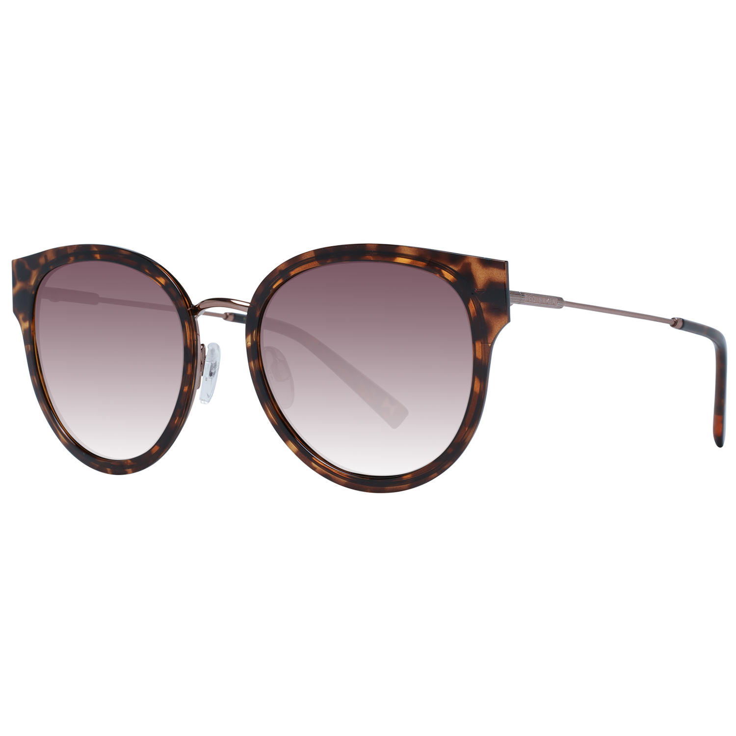 Ted baker online sunglasses sale