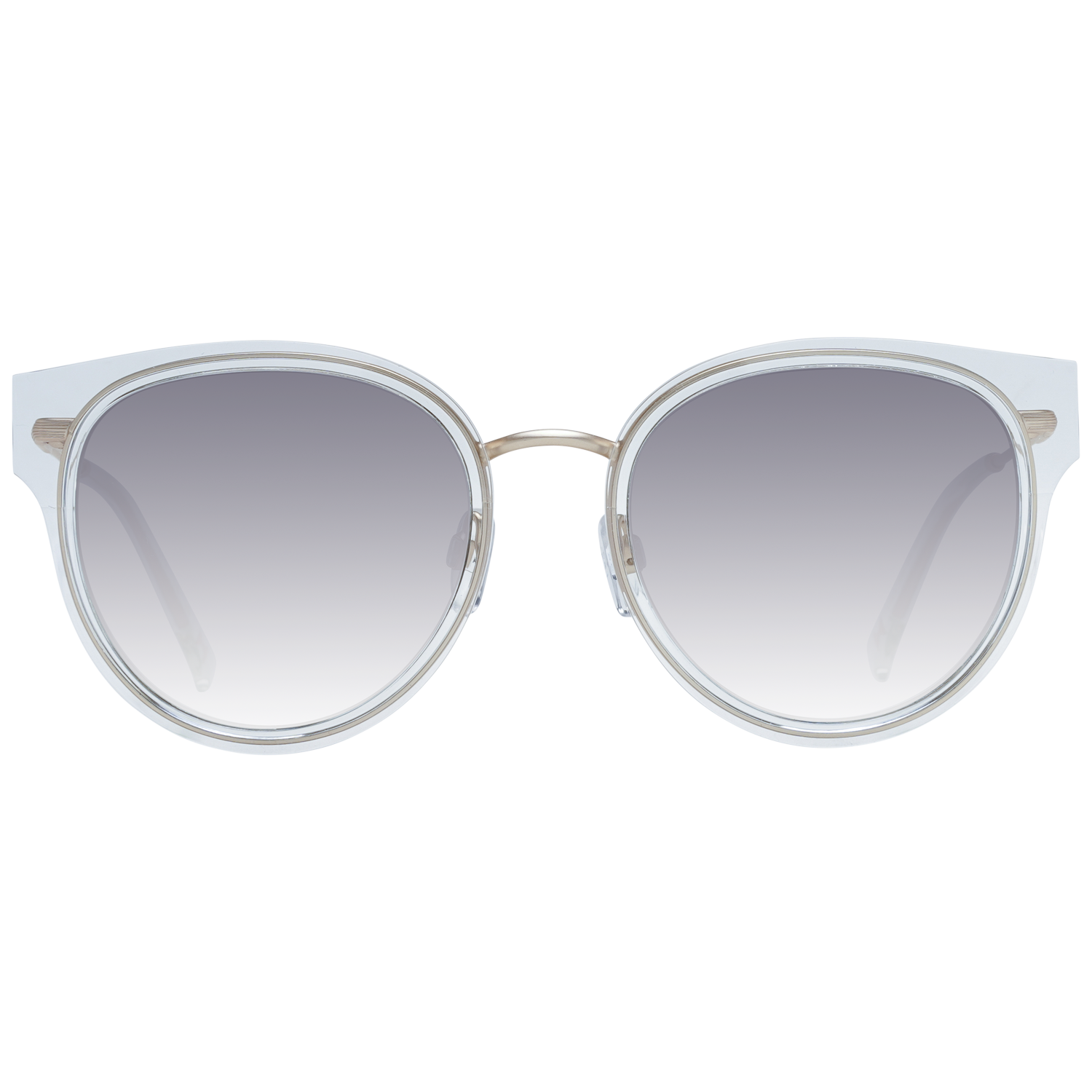 Ted Baker Sunglasses Ted Baker Sunglasses TB1659 575 52 Eyeglasses Eyewear UK USA Australia