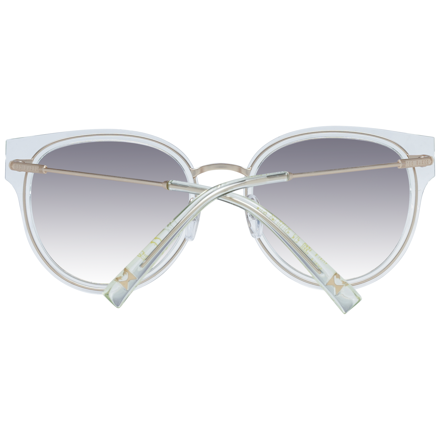 Ted Baker Sunglasses Ted Baker Sunglasses TB1659 575 52 Eyeglasses Eyewear UK USA Australia