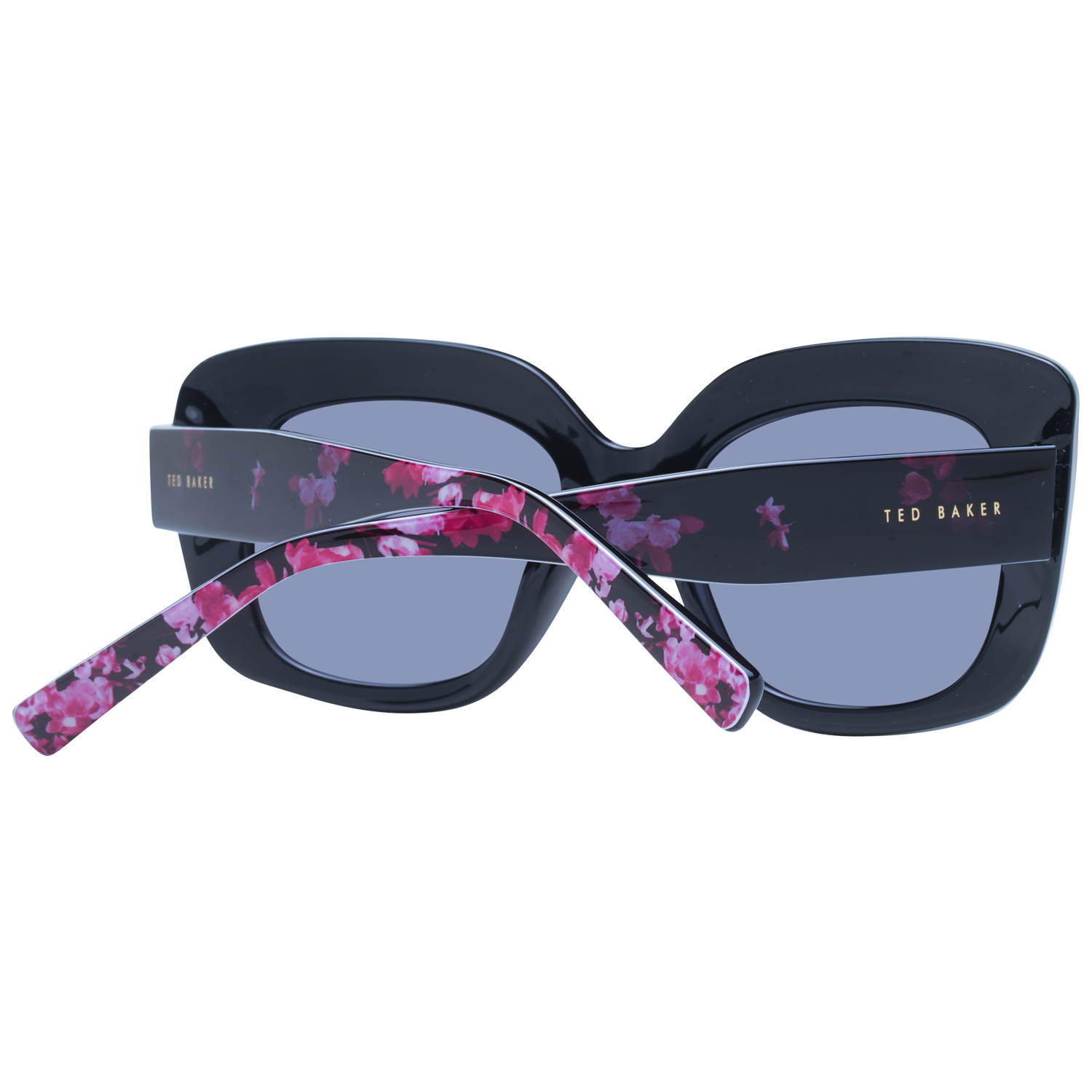 Ted Baker Sunglasses Ted Baker Sunglasses TB1675 011 50 Eyeglasses Eyewear designer