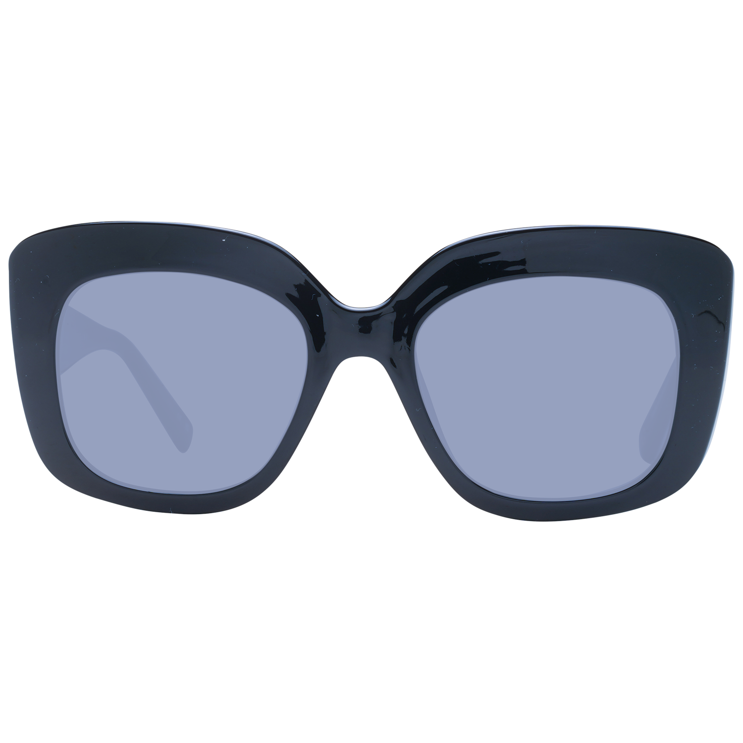 Ted Baker Sunglasses Ted Baker Sunglasses TB1675 011 50 Eyeglasses Eyewear designer