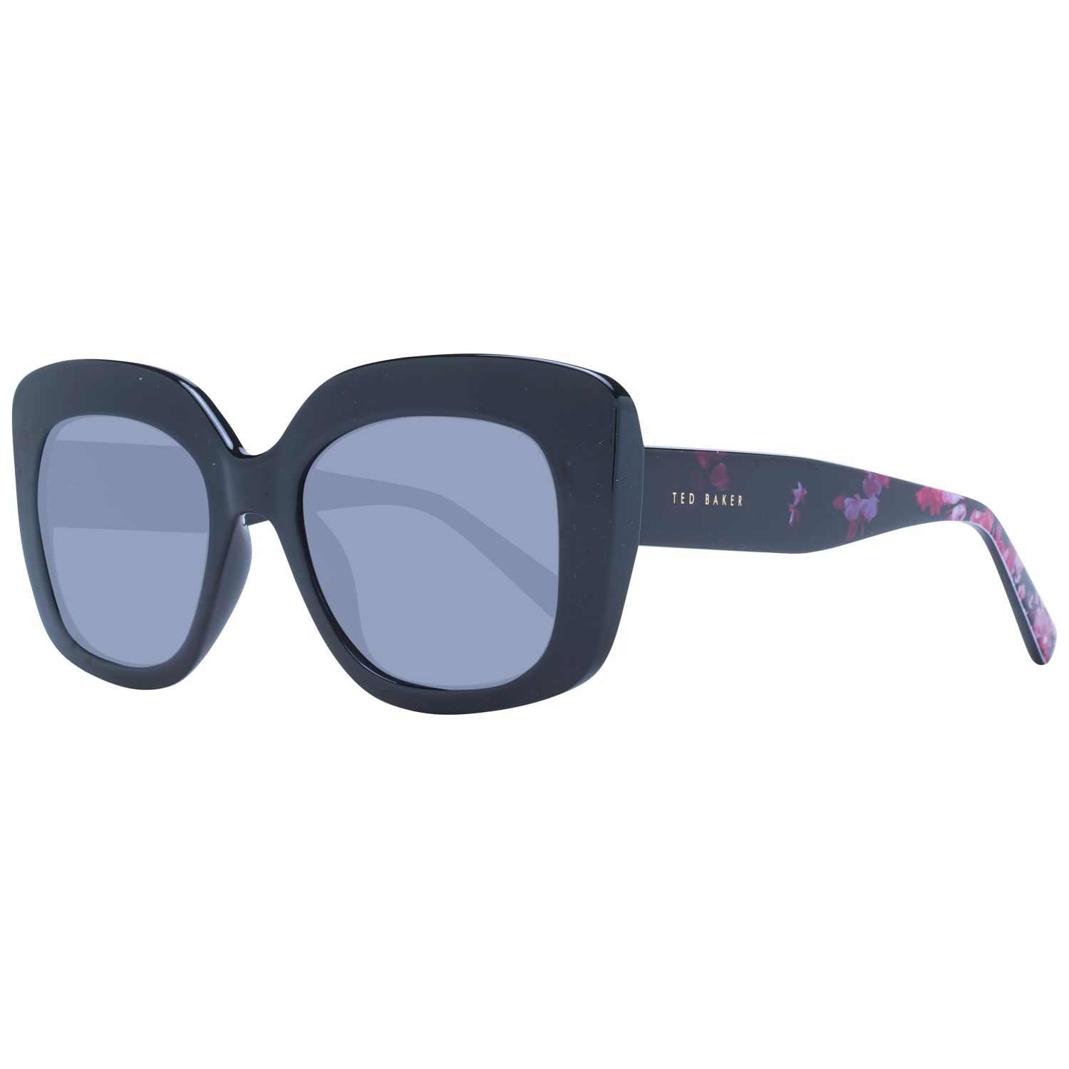 Ted Baker Sunglasses Ted Baker Sunglasses TB1675 011 51 Eyeglasses Eyewear designer