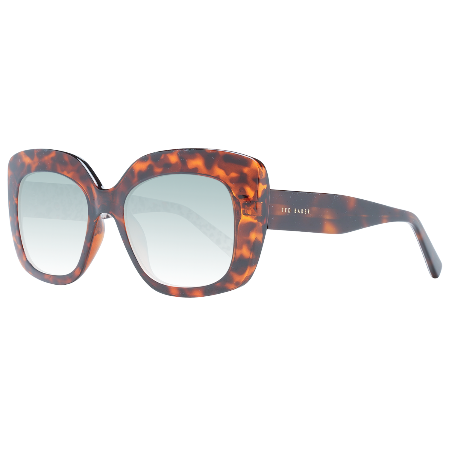 Ted Baker Sunglasses Ted Baker Sunglasses TB1675 114 51 Eyeglasses Eyewear designer