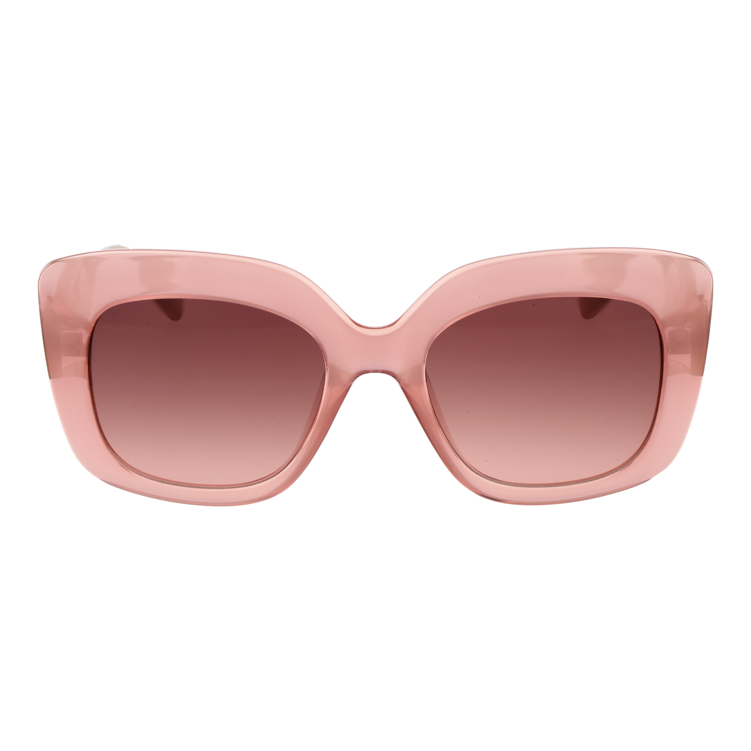 Ted Baker Sunglasses Ted Baker Sunglasses TB1675 137 51 Eyeglasses Eyewear designer