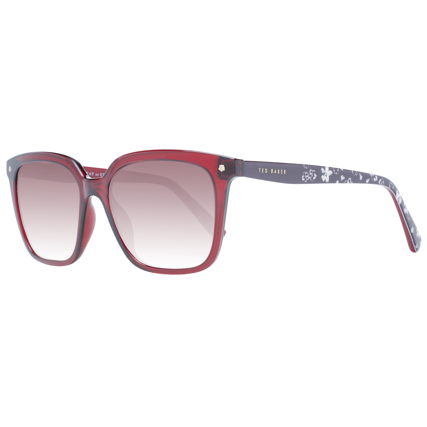 Ted Baker Sunglasses Ted Baker Sunglasses TB1676 249 53 Eyeglasses Eyewear designer