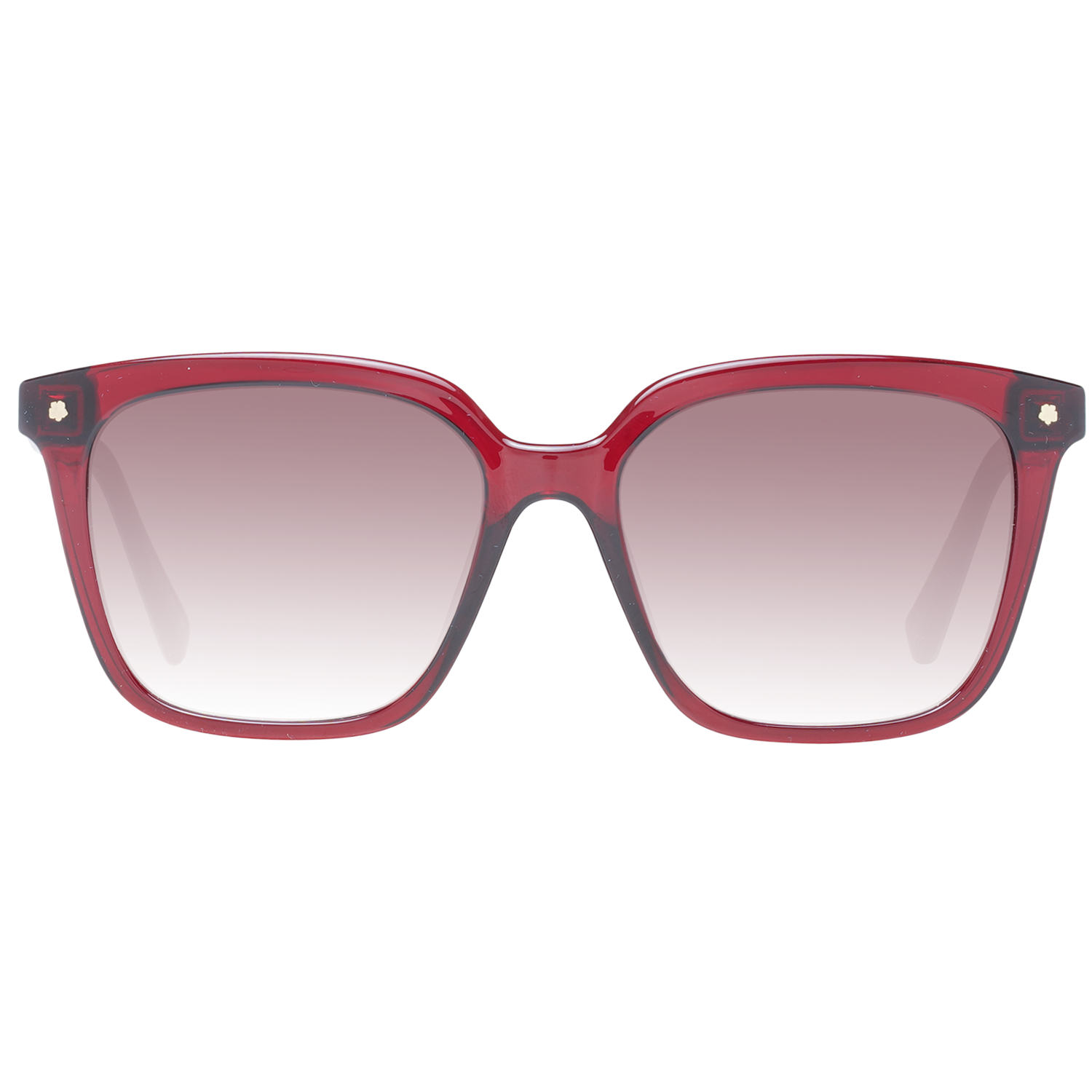 Ted Baker Sunglasses Ted Baker Sunglasses TB1676 249 53 Eyeglasses Eyewear designer