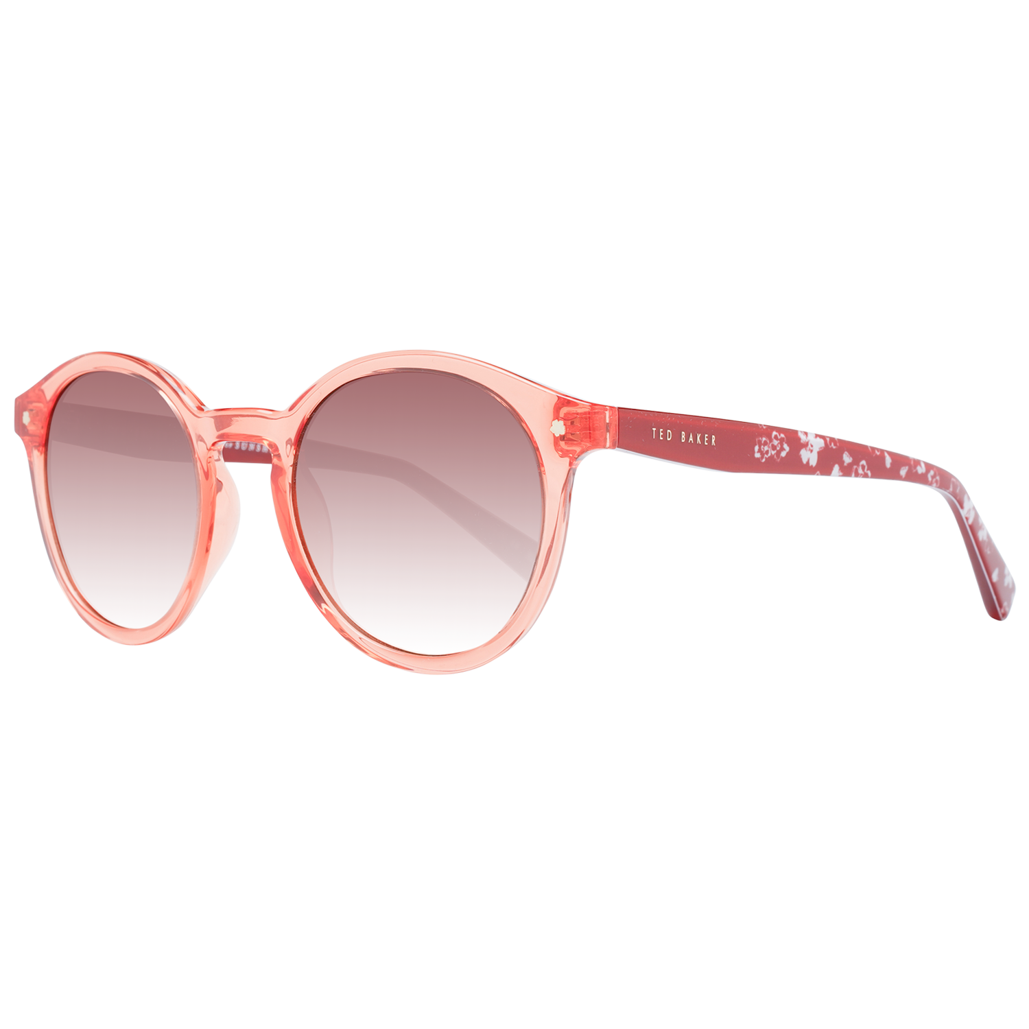 Ted Baker Sunglasses Ted Baker Sunglasses TB1677 249 50 Eyeglasses Eyewear designer