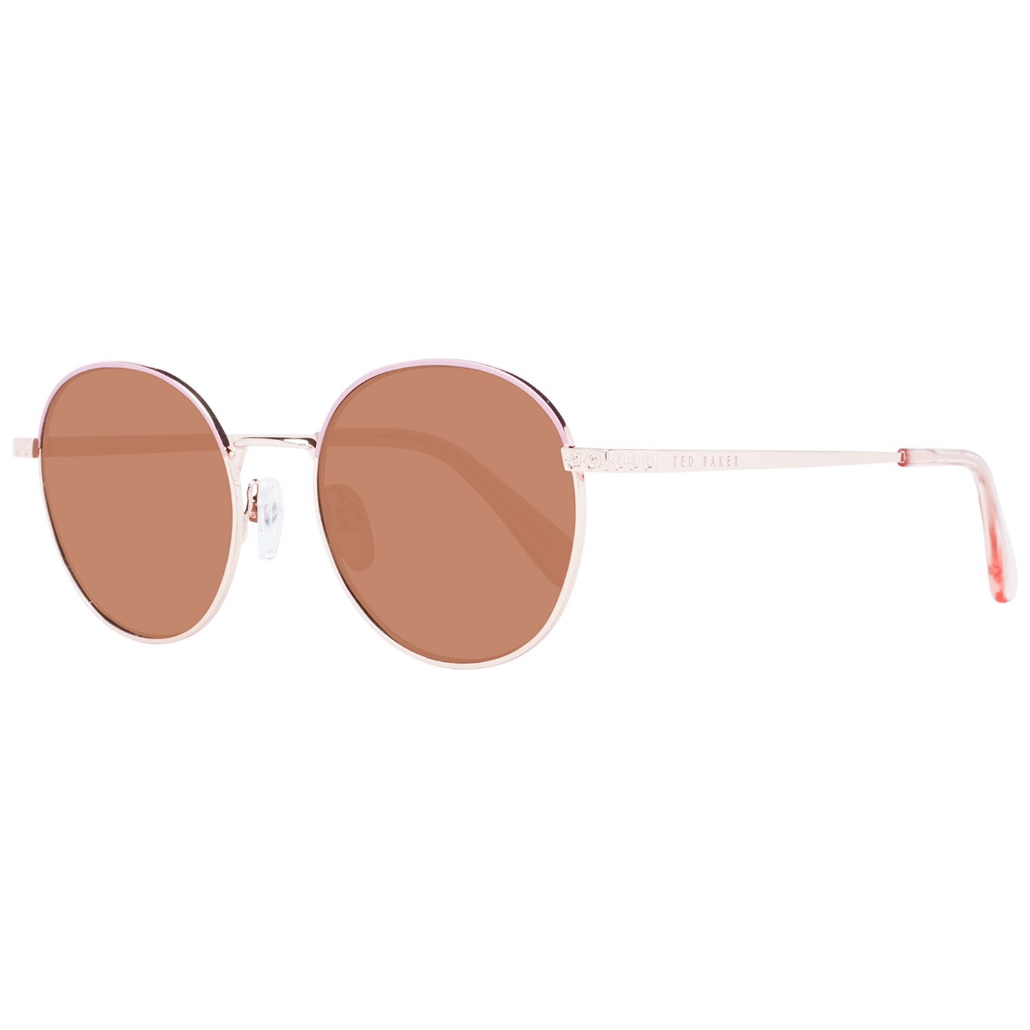 Ted Baker Sunglasses Ted Baker Sunglasses TB1679 401 49mm Eyeglasses Eyewear designer