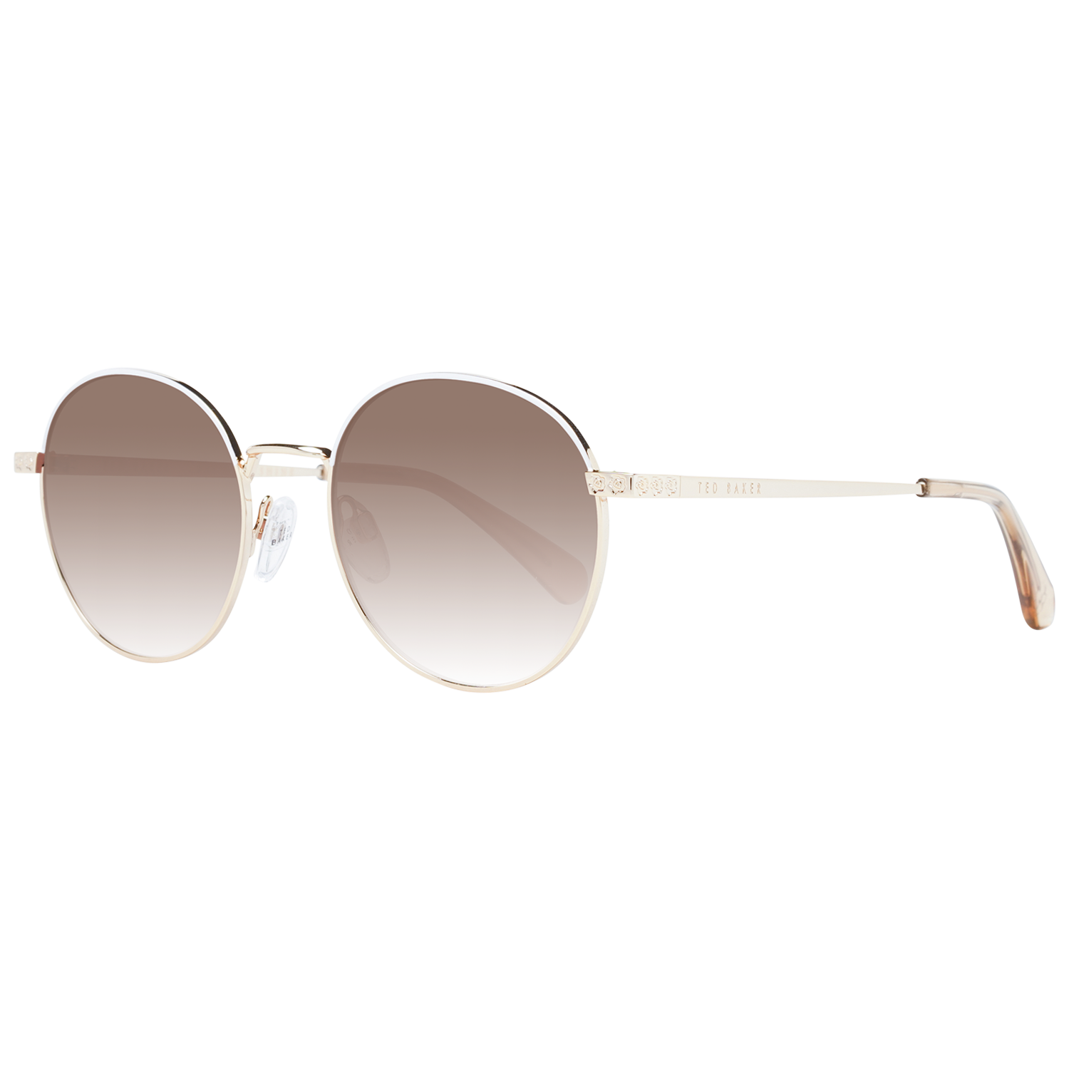 Ted Baker Sunglasses Ted Baker Sunglasses TB1679 449 49mm Eyeglasses Eyewear designer