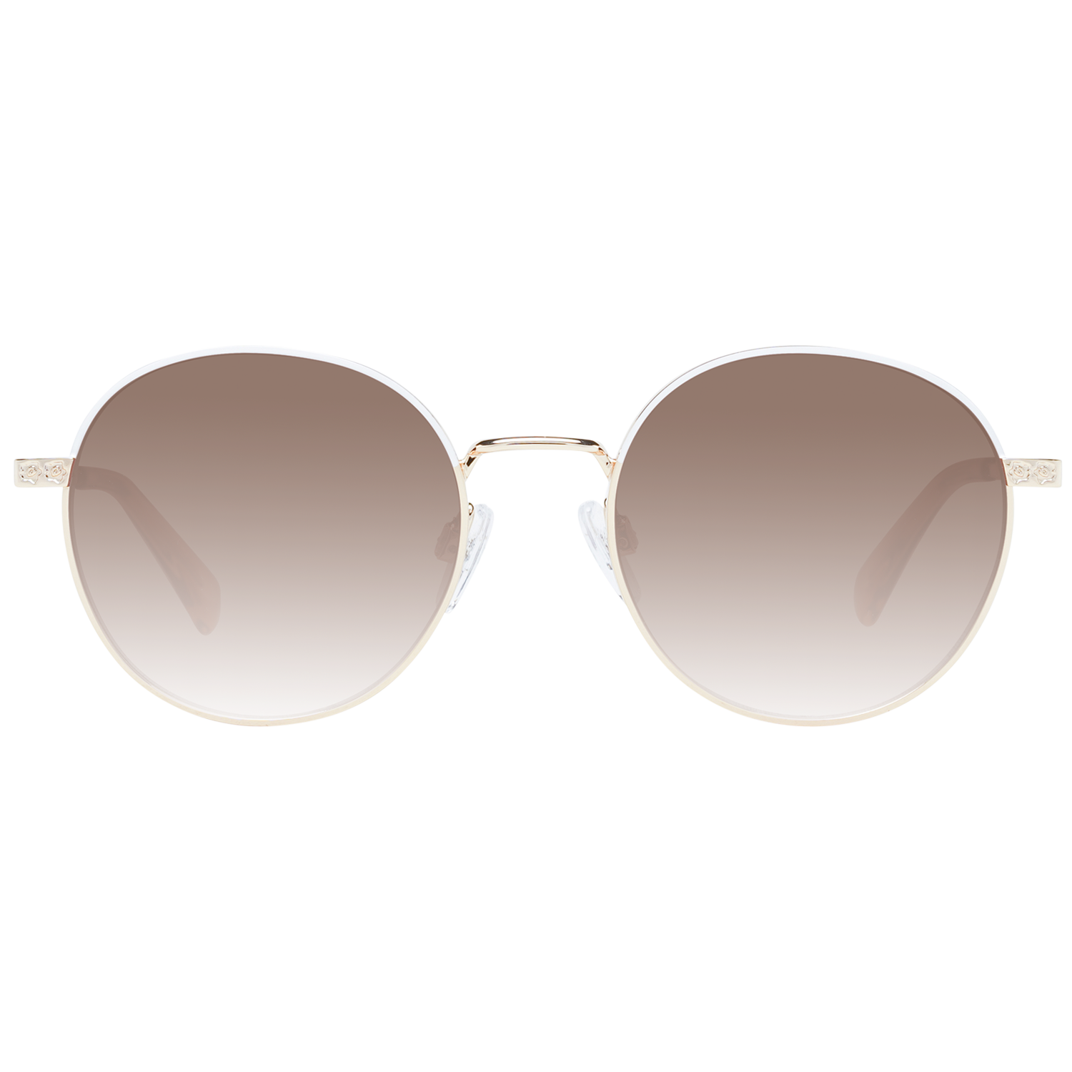 Ted Baker Sunglasses Ted Baker Sunglasses TB1679 449 49mm Eyeglasses Eyewear designer