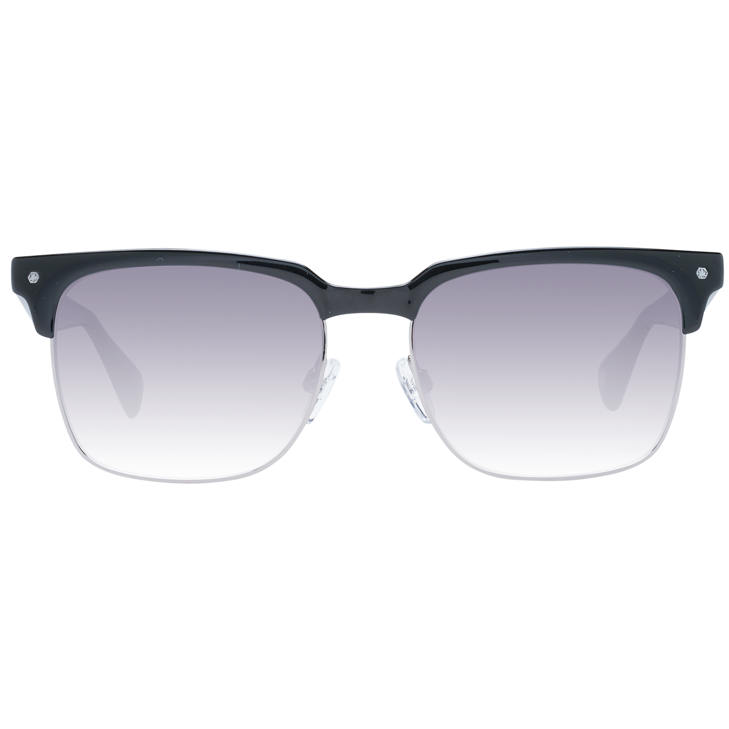 Ted Baker Sunglasses Ted Baker Sunglasses TB1681 001 54mm Eyeglasses Eyewear designer